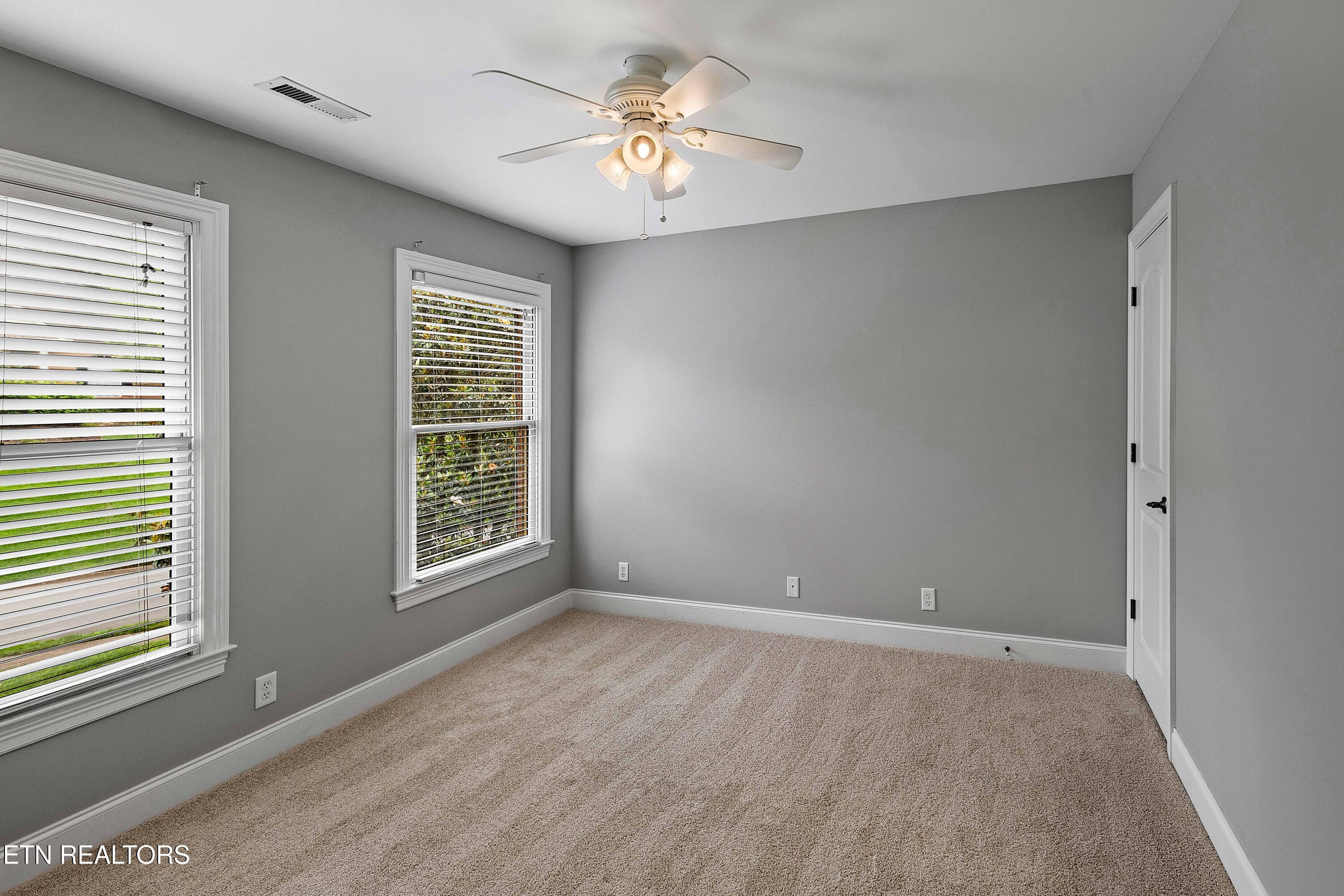 12649 Bayview Drive Property Photo 30