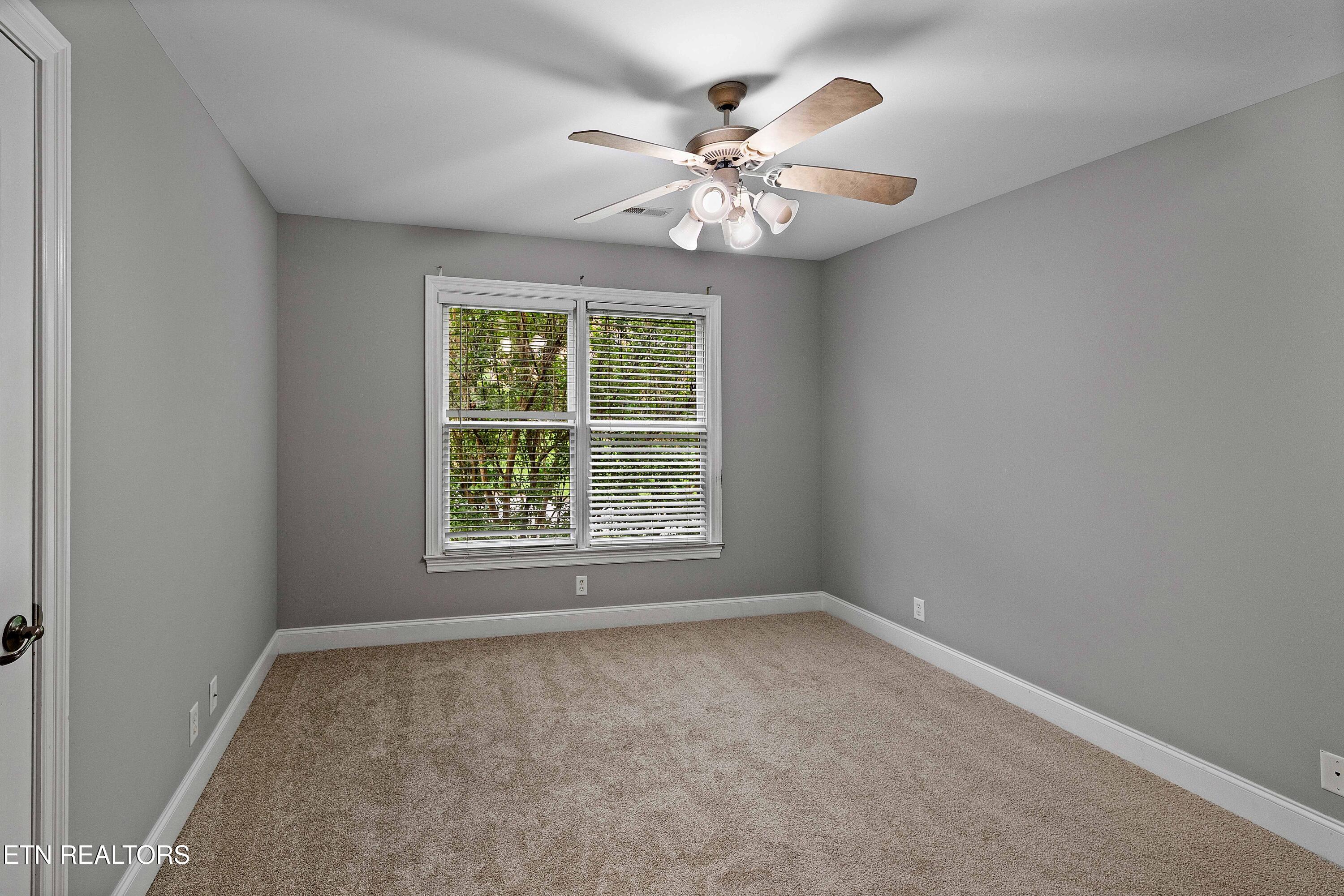 12649 Bayview Drive Property Photo 32