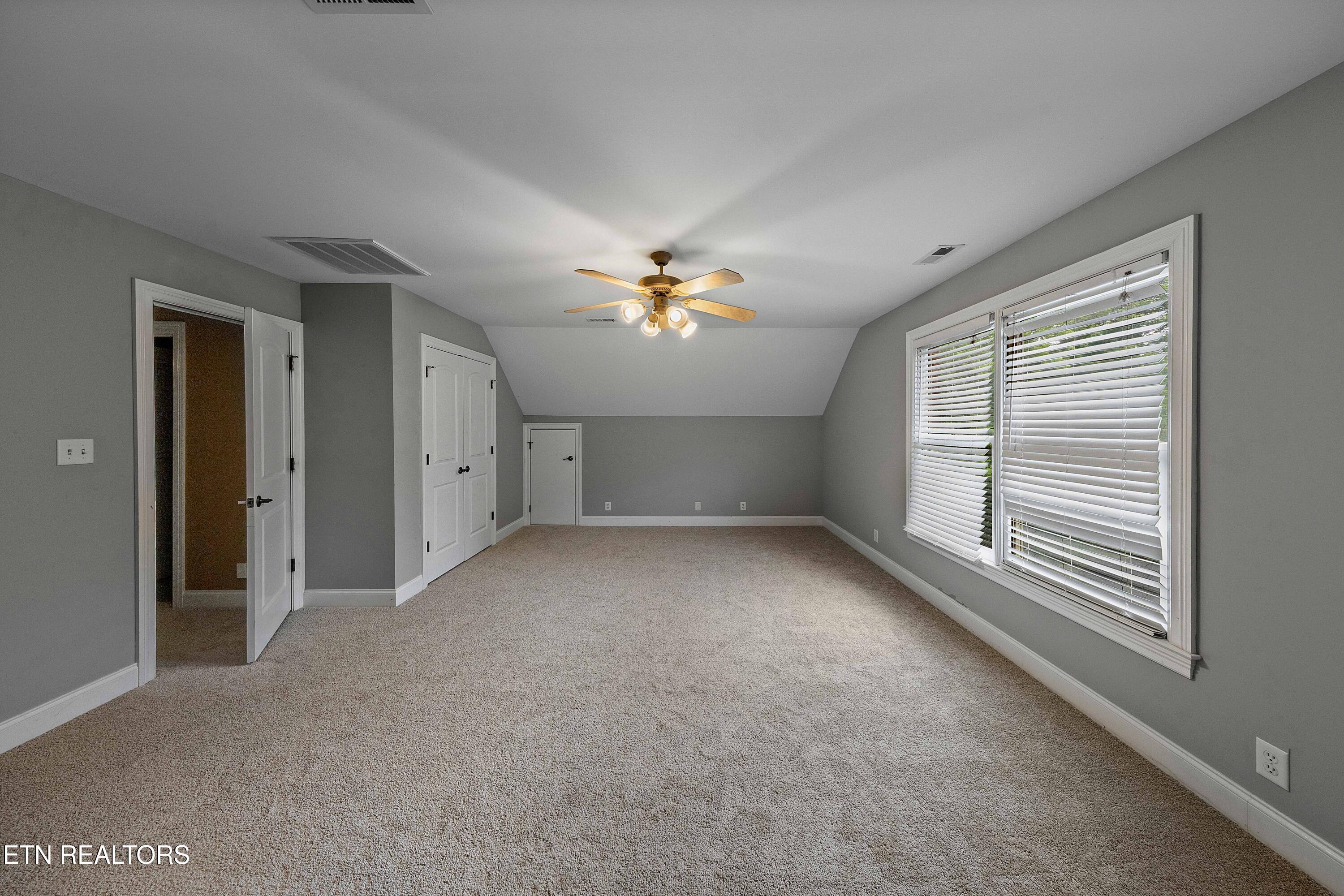 12649 Bayview Drive Property Photo 37
