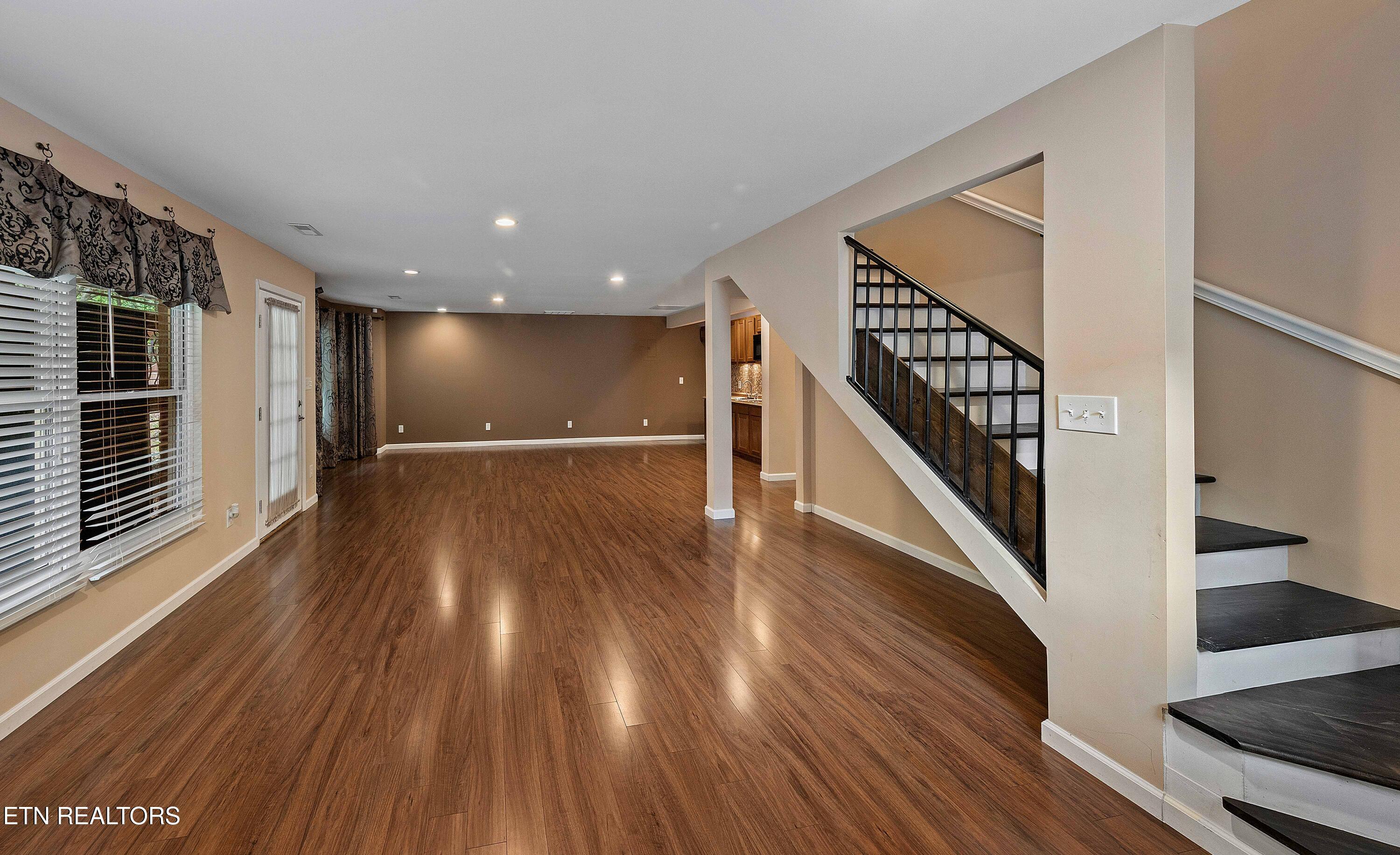 12649 Bayview Drive Property Photo 39
