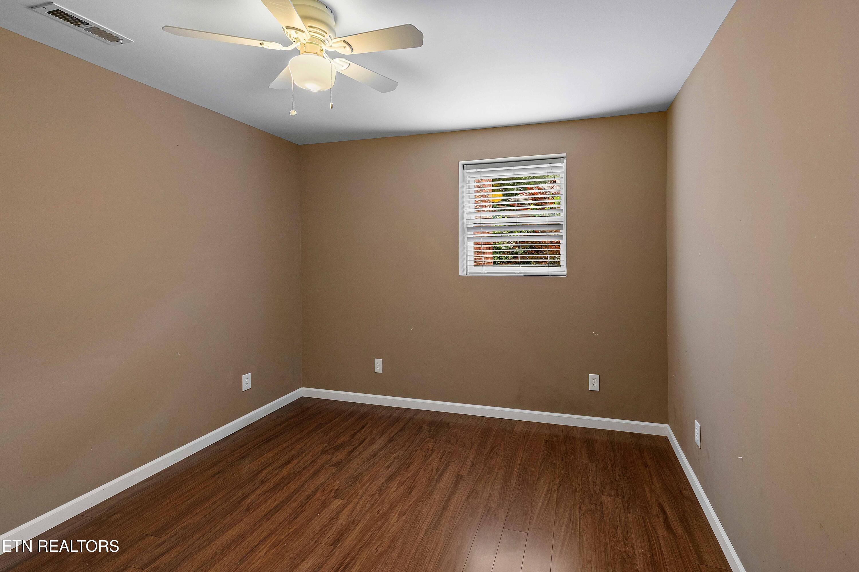 12649 Bayview Drive Property Photo 42
