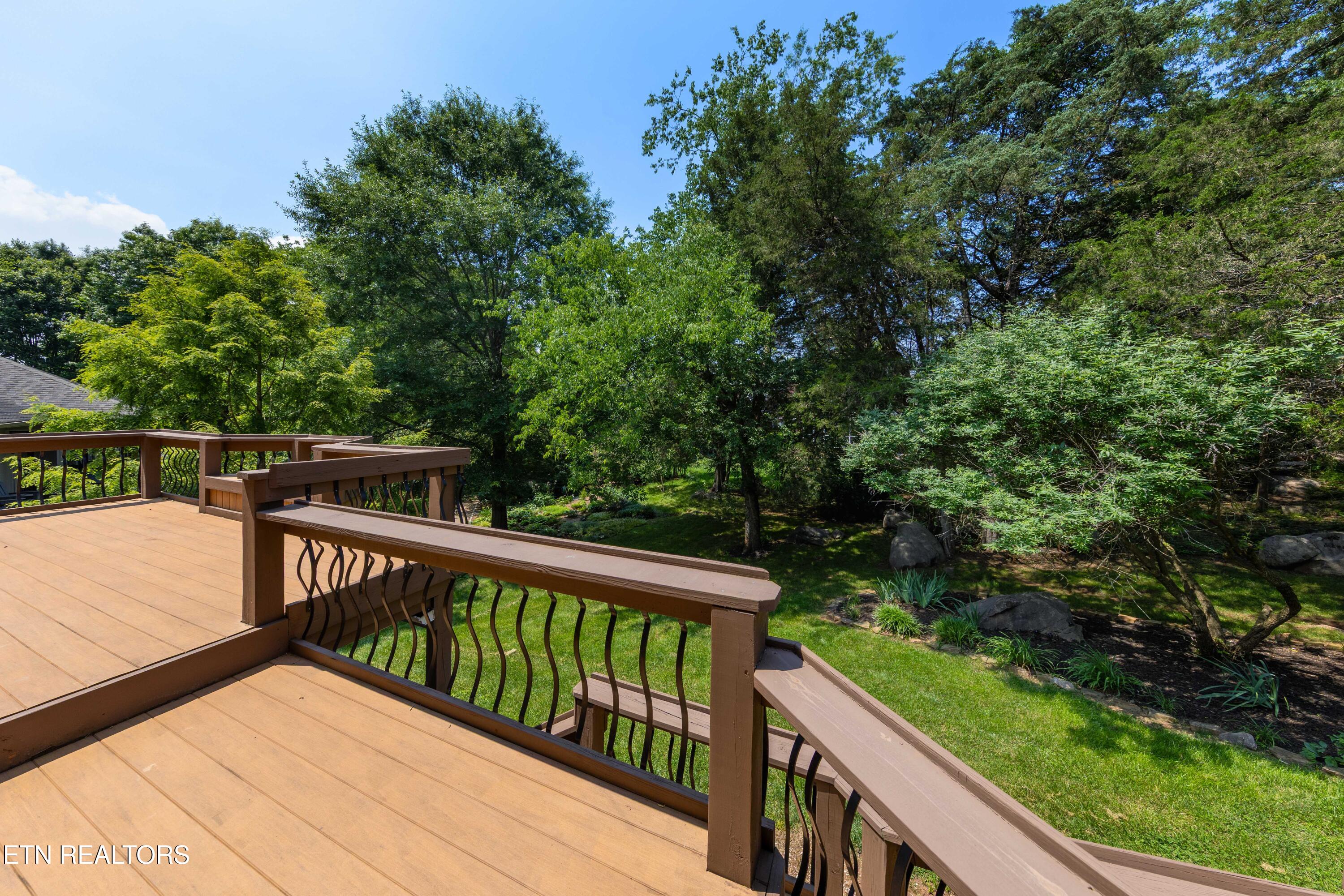 12649 Bayview Drive Property Photo 44