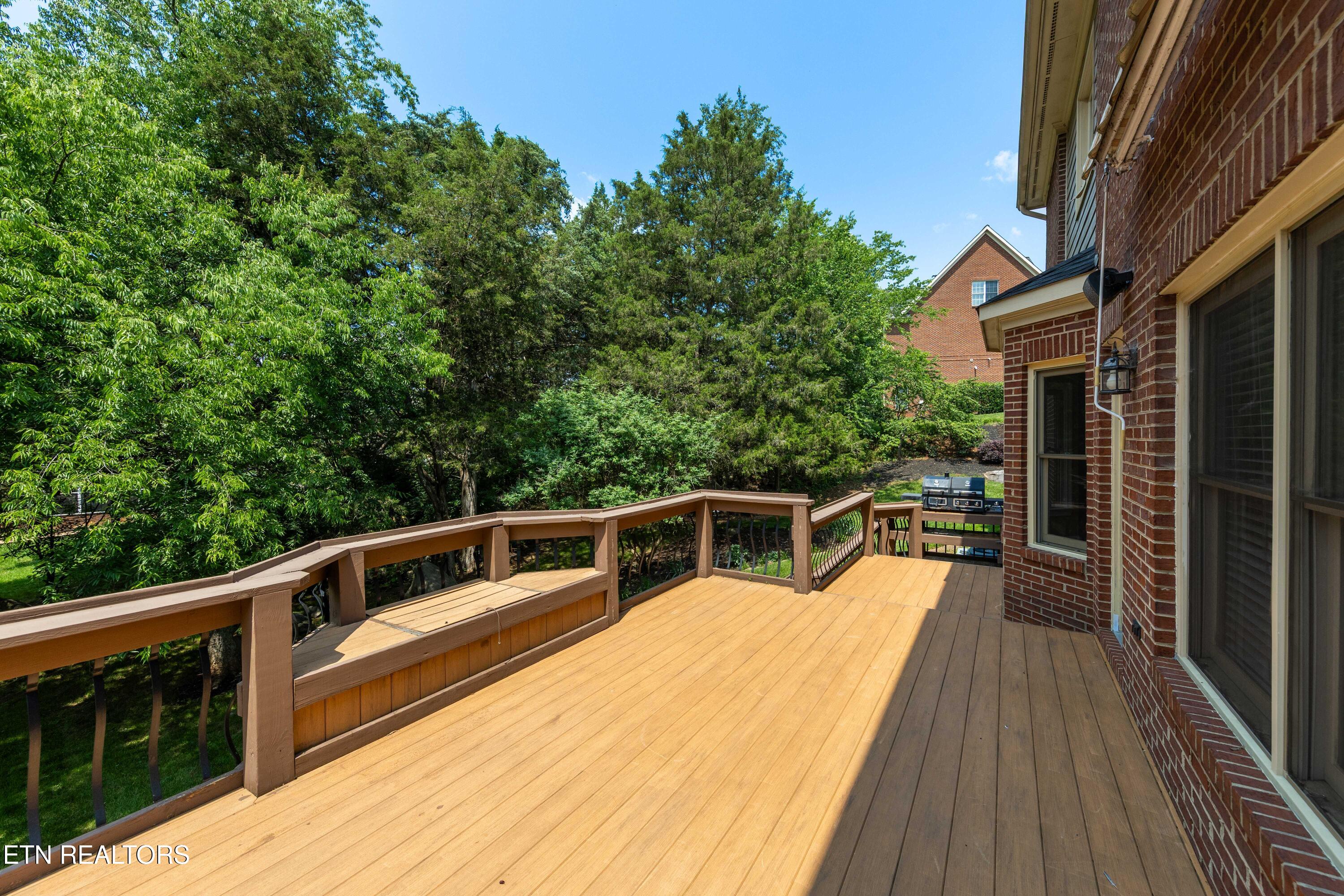 12649 Bayview Drive Property Photo 45