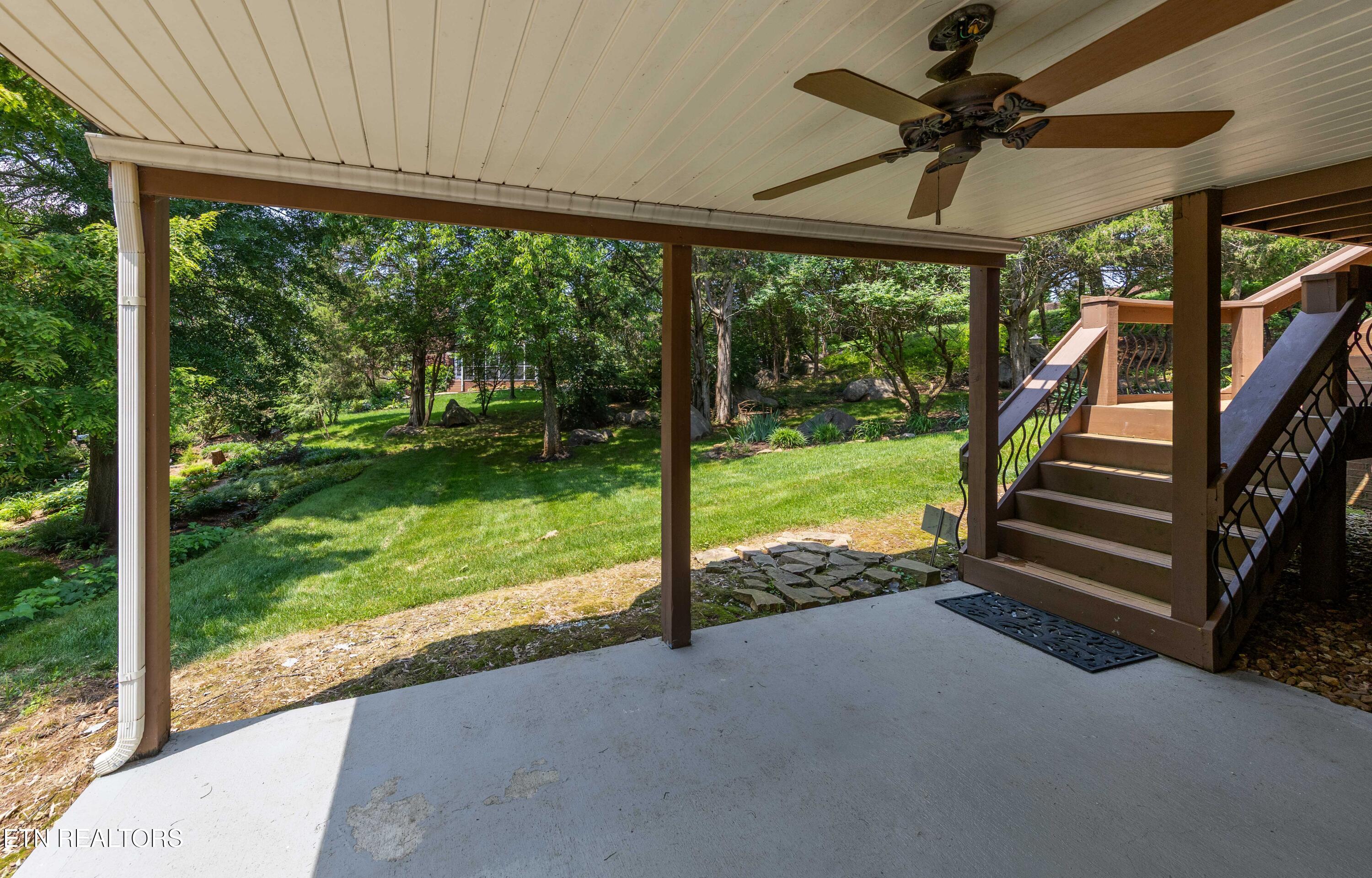12649 Bayview Drive Property Photo 46
