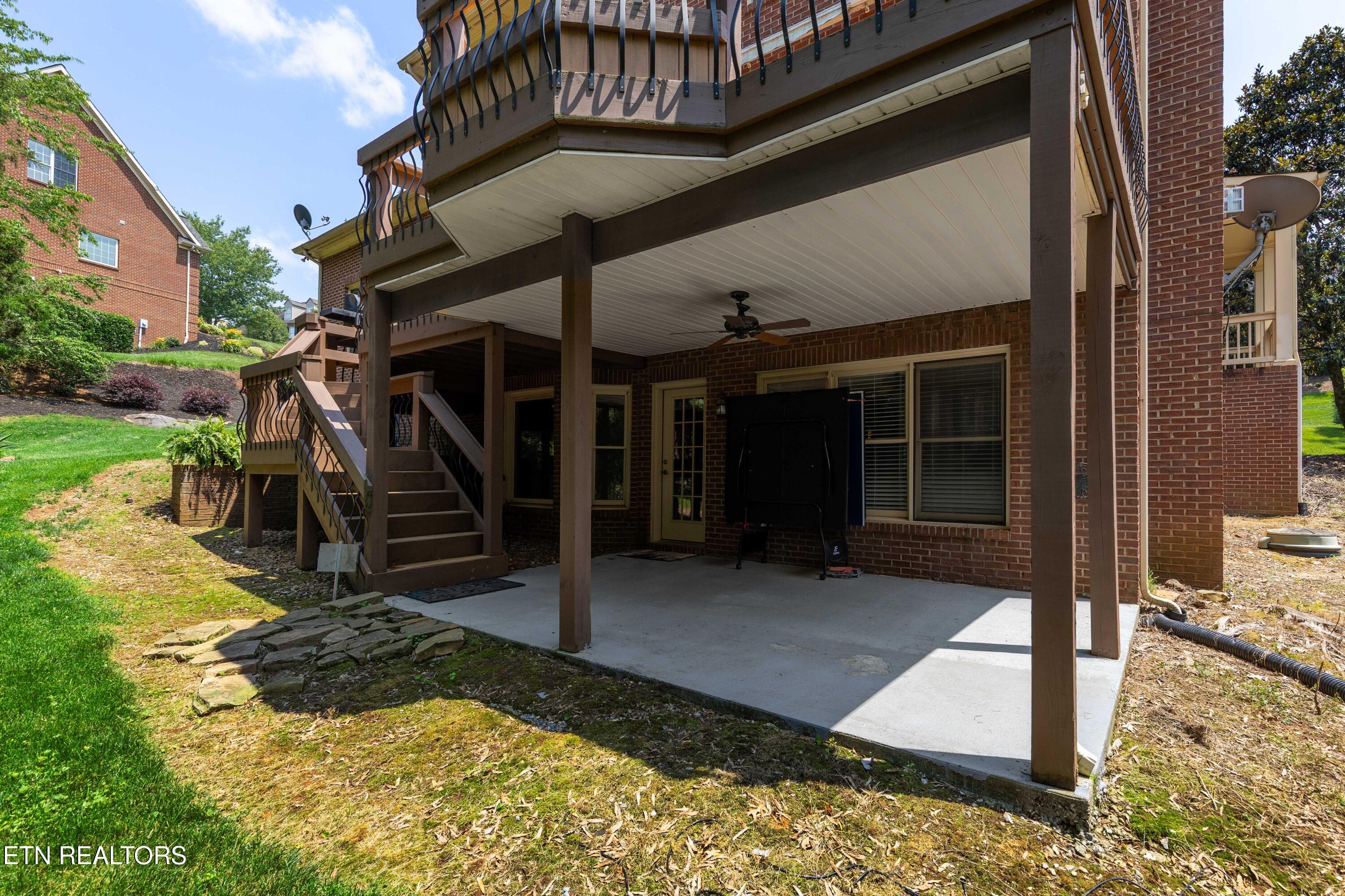 12649 Bayview Drive Property Photo 47