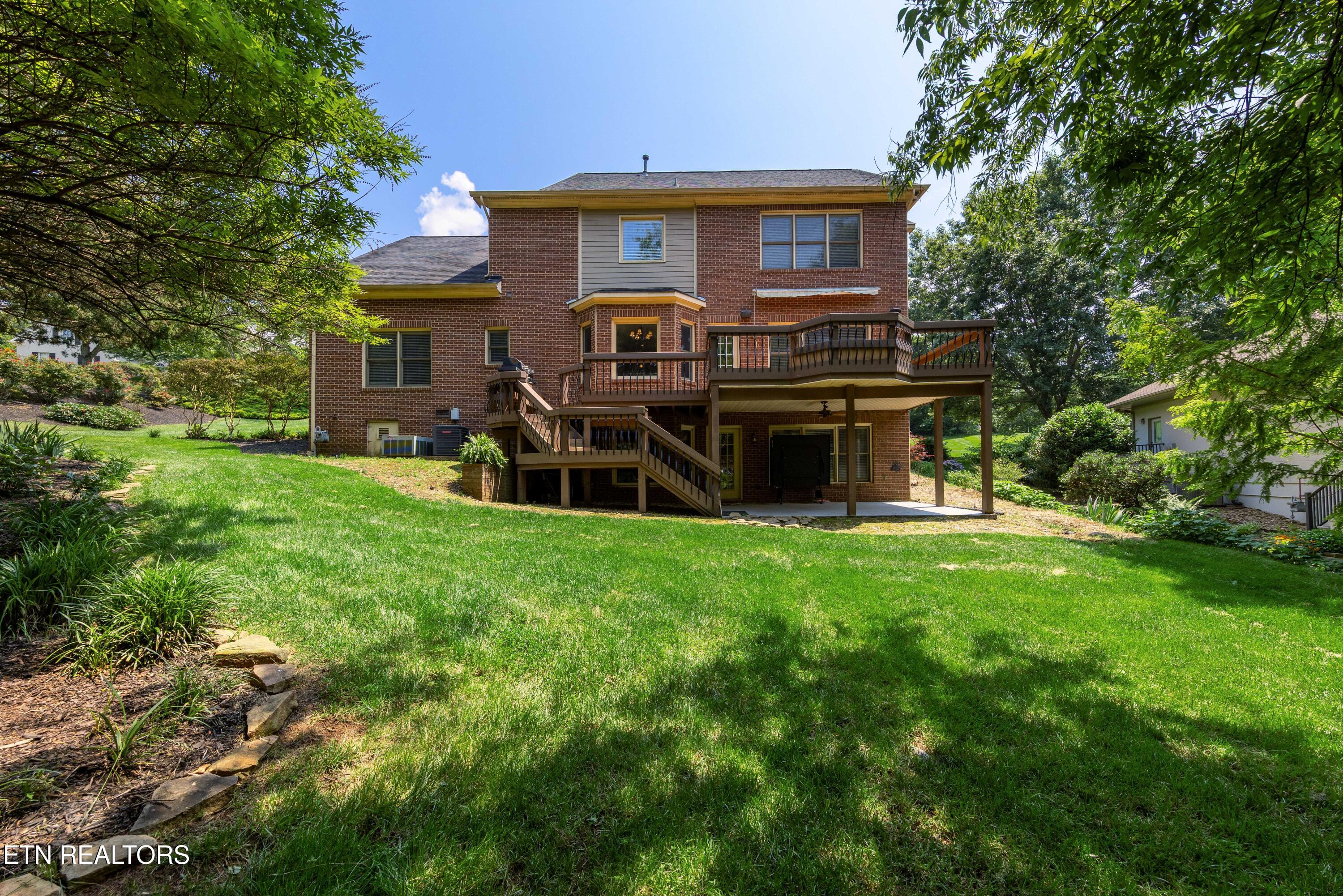 12649 Bayview Drive Property Photo 48