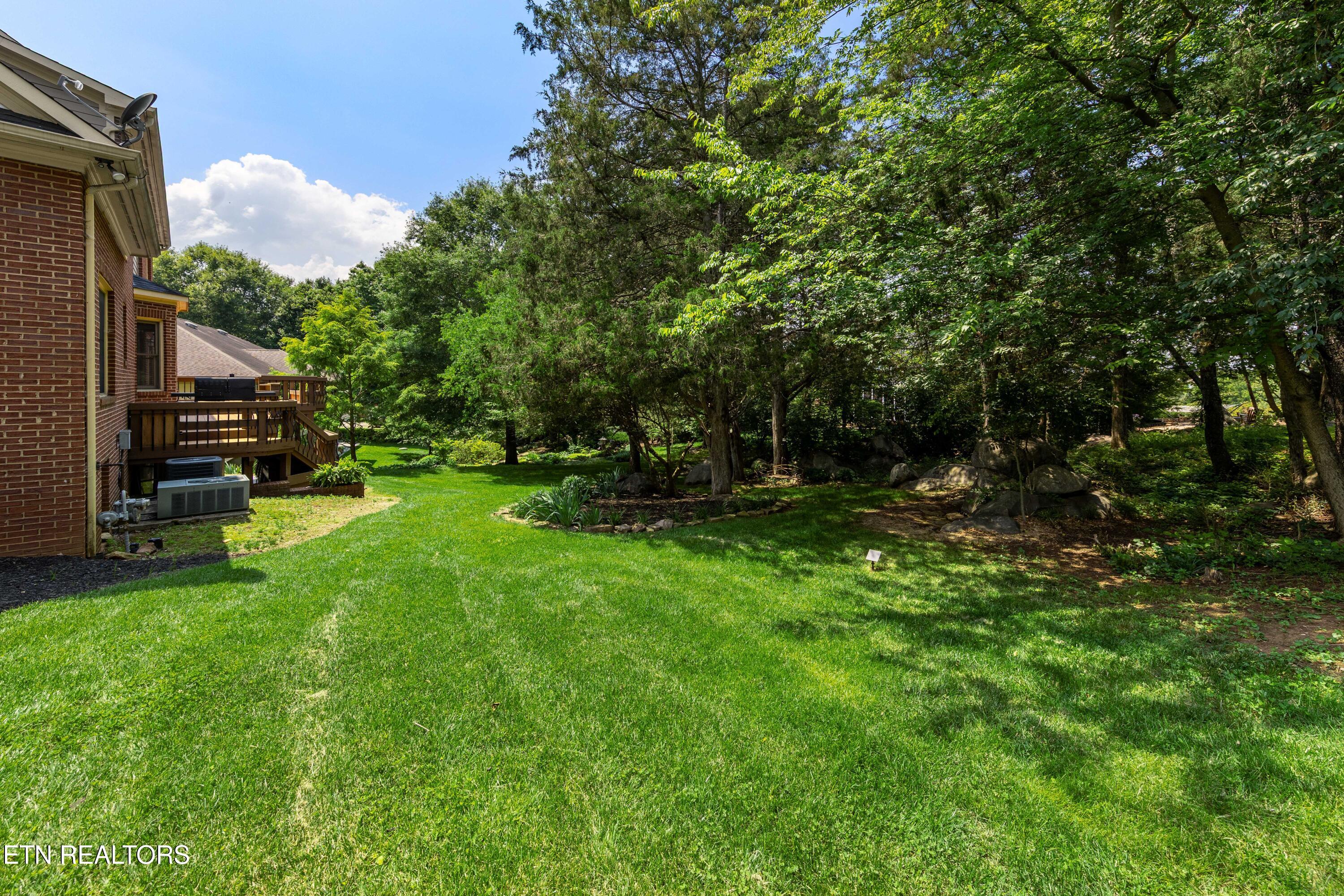 12649 Bayview Drive Property Photo 49