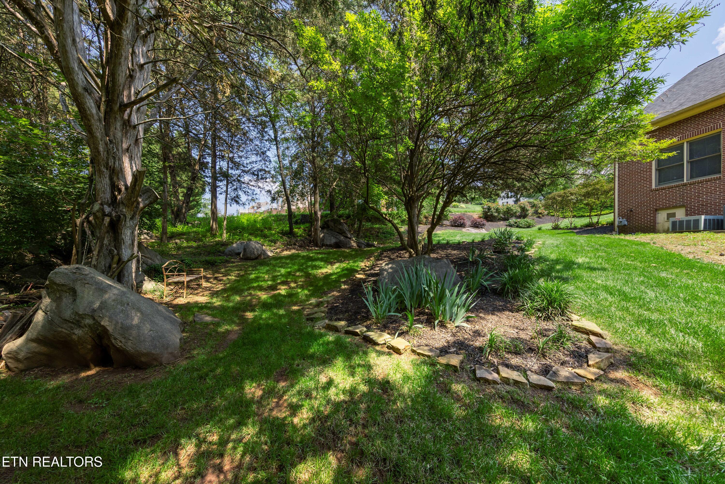 12649 Bayview Drive Property Photo 50
