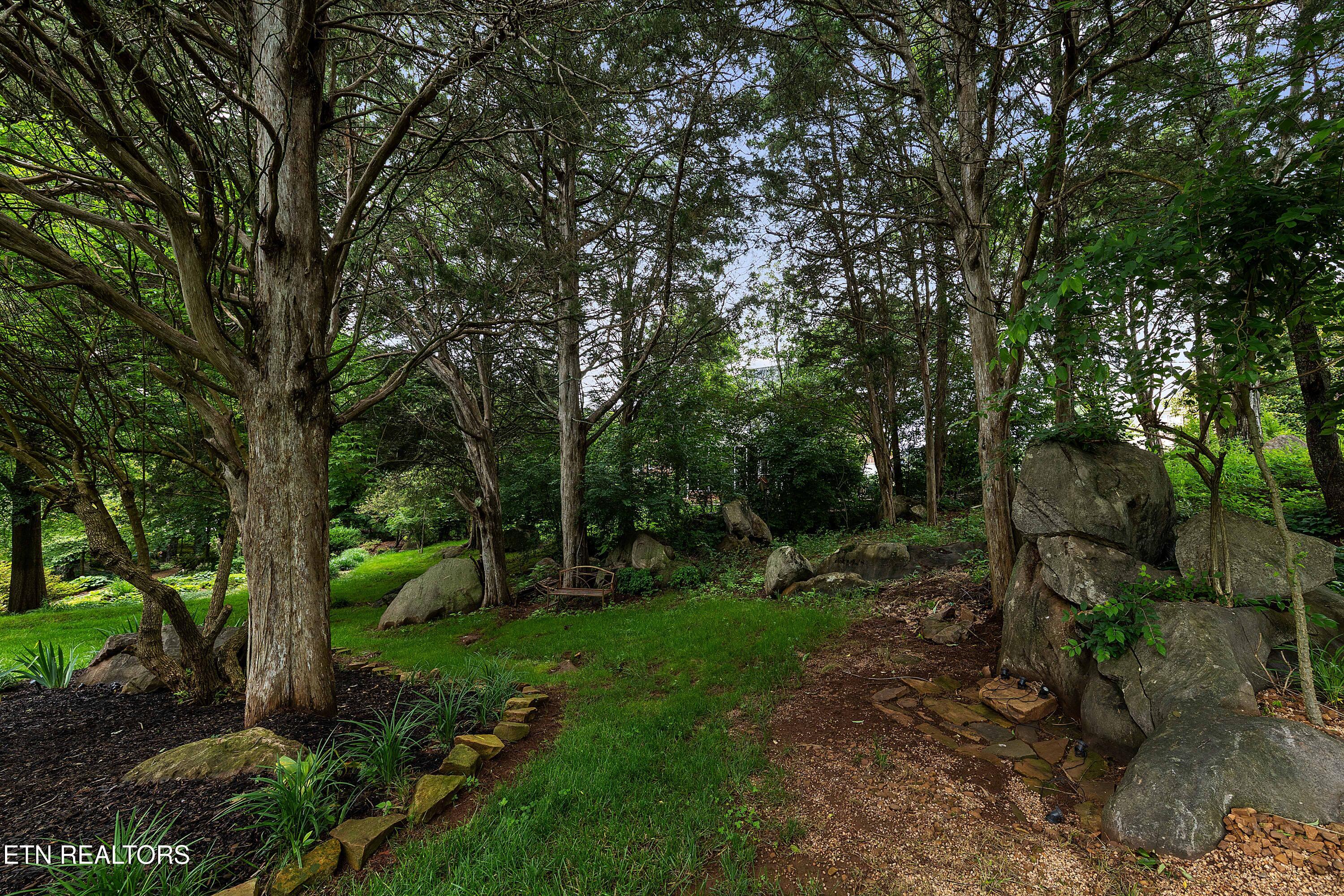 12649 Bayview Drive Property Photo 52