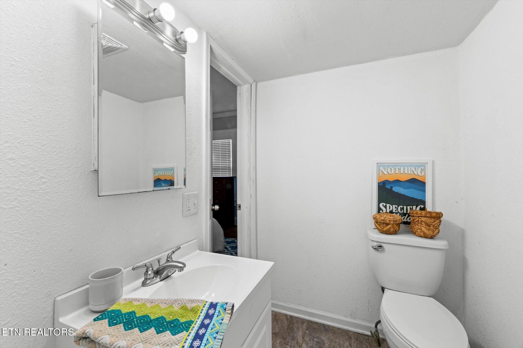 1735 Albert Ave Property Photo 25