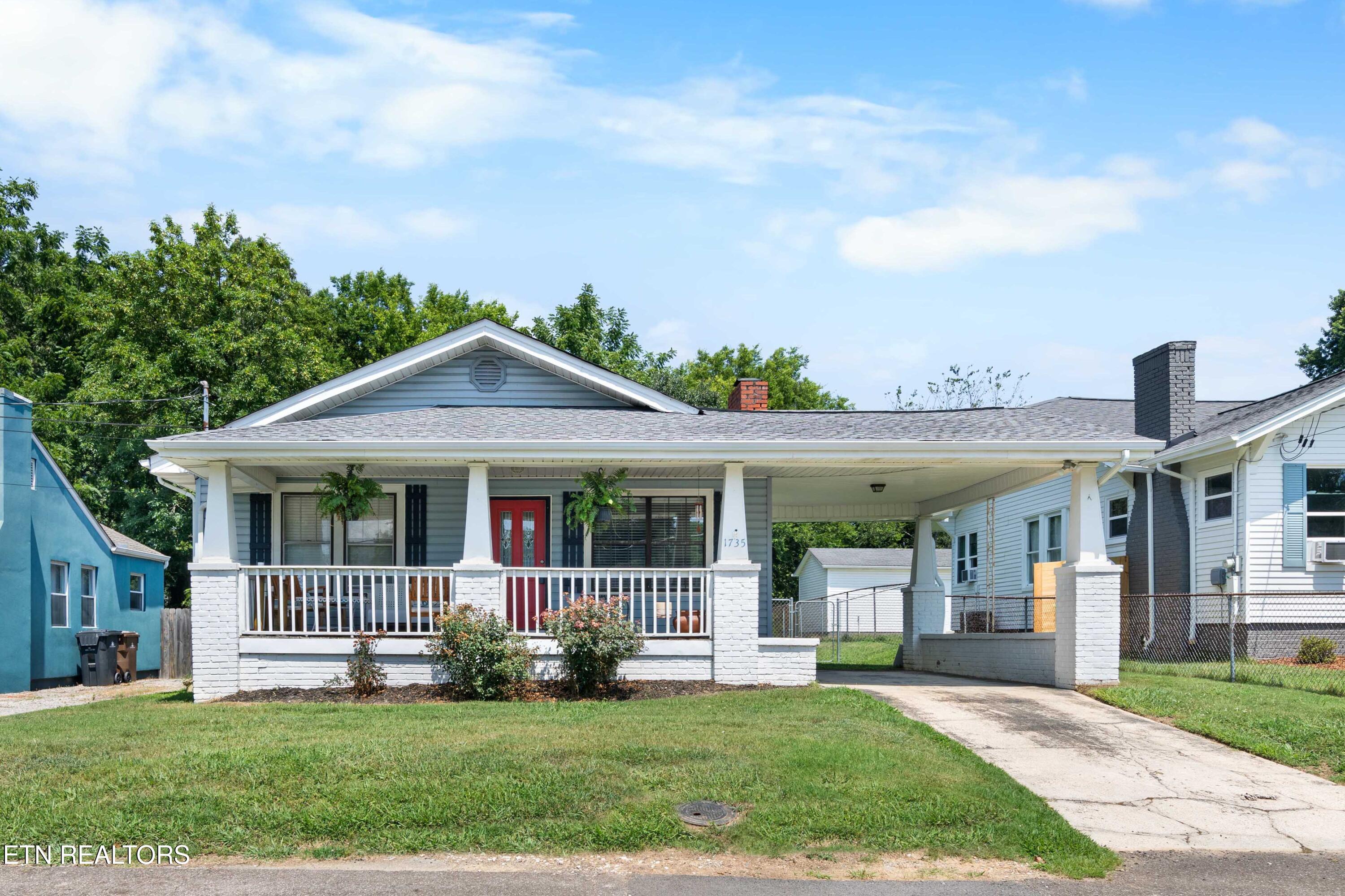 1735 Albert Ave Property Photo 33