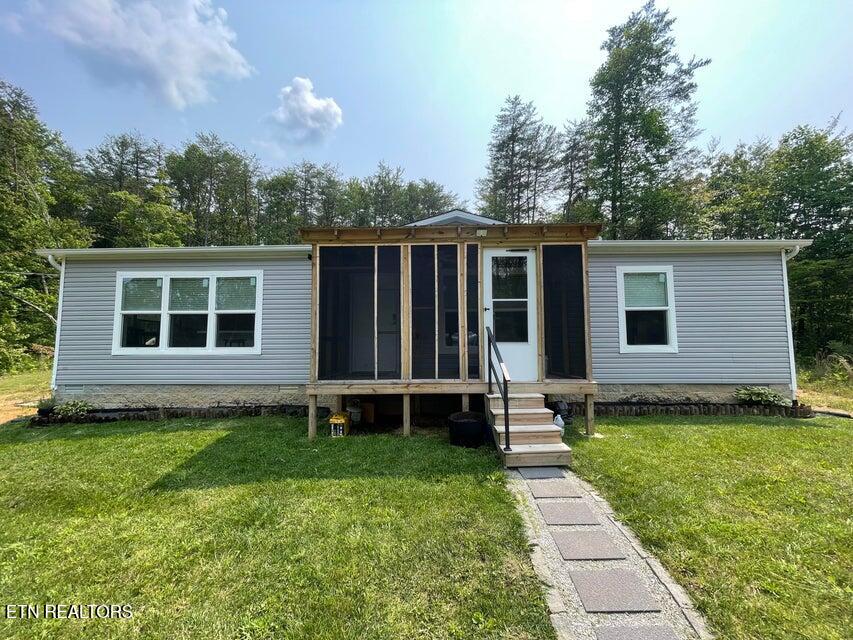 454 Slater Loop Property Photo 1