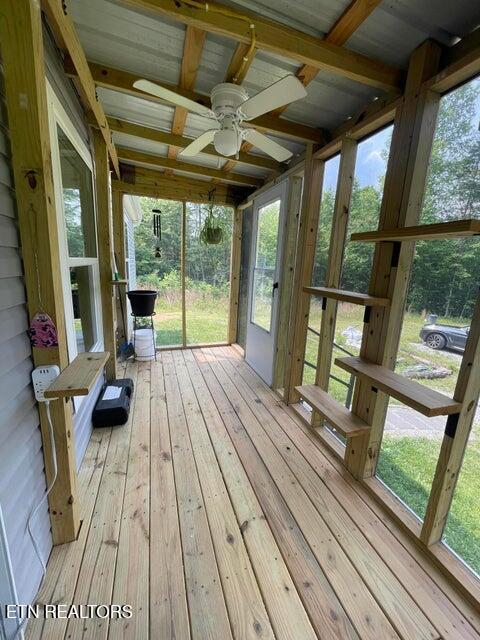 454 Slater Loop Property Photo 4