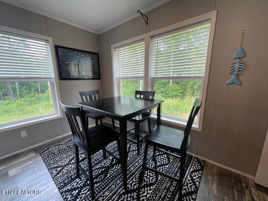 454 Slater Loop Property Photo 9