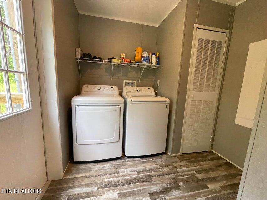 454 Slater Loop Property Photo 10