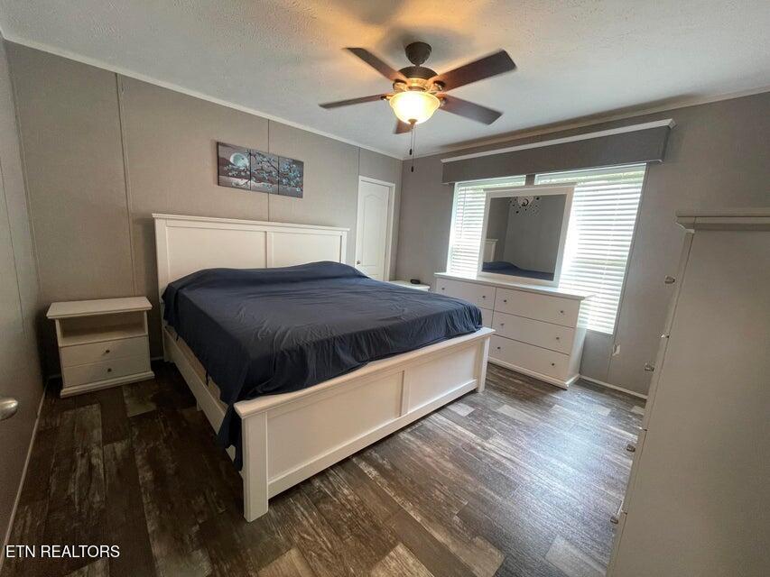 454 Slater Loop Property Photo 11
