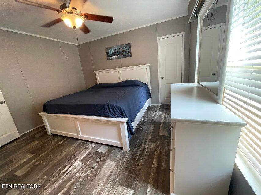 454 Slater Loop Property Photo 12