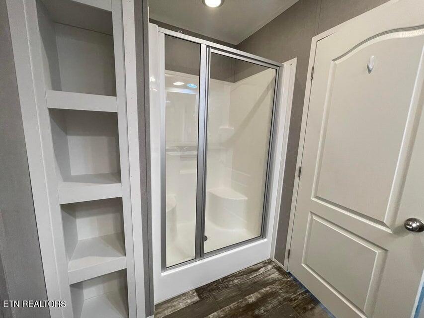 454 Slater Loop Property Photo 15