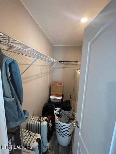454 Slater Loop Property Photo 16