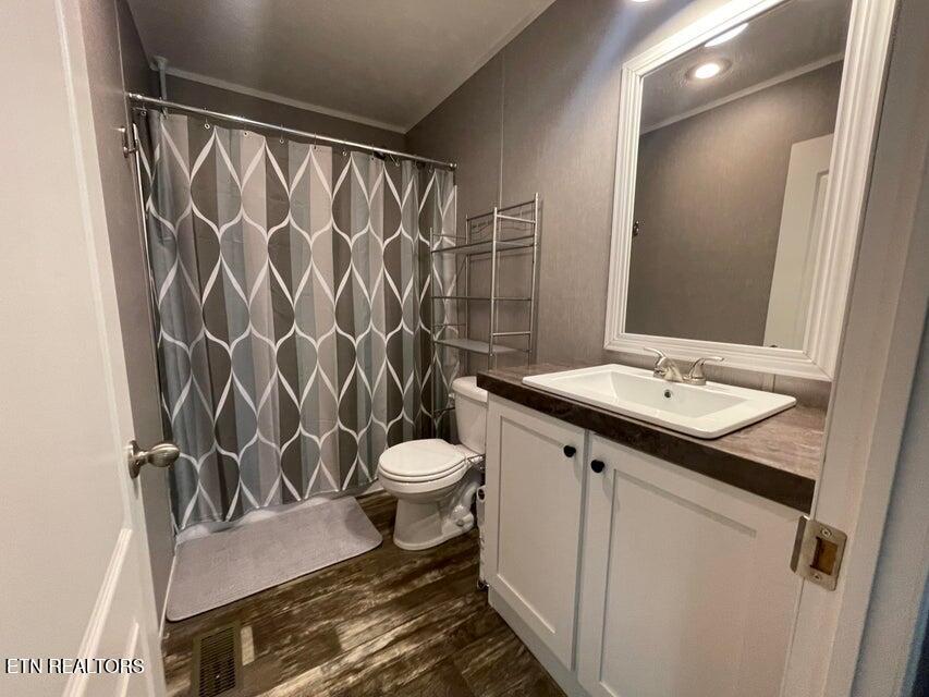 454 Slater Loop Property Photo 17