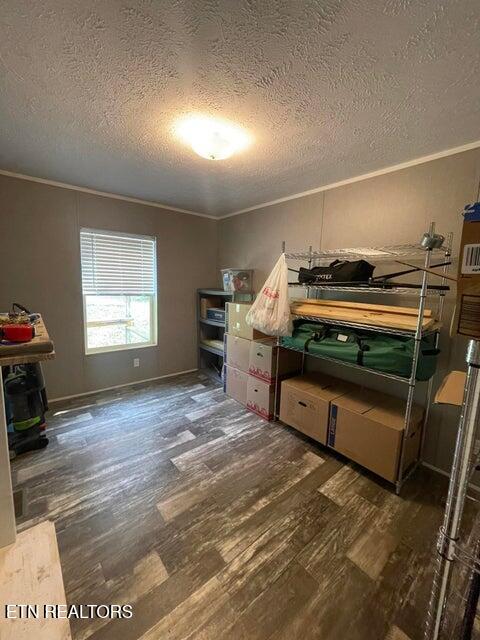 454 Slater Loop Property Photo 18