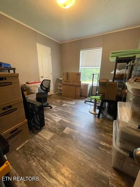 454 Slater Loop Property Photo 19