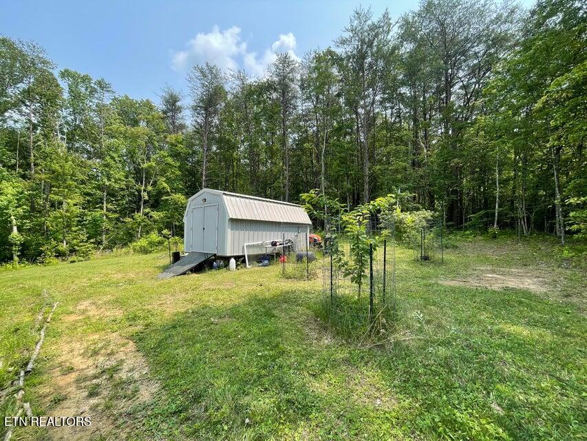 454 Slater Loop Property Photo 20