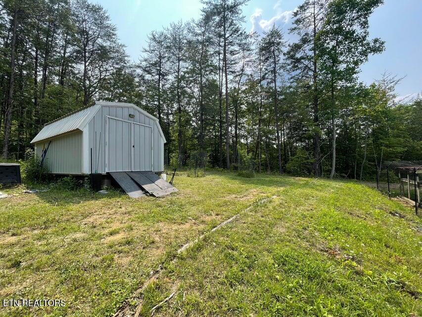 454 Slater Loop Property Photo 21