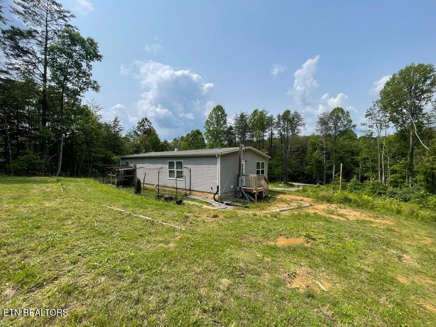 454 Slater Loop Property Photo 22