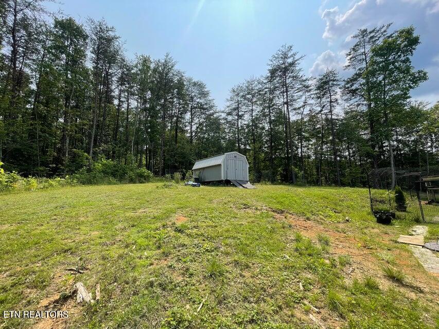 454 Slater Loop Property Photo 23
