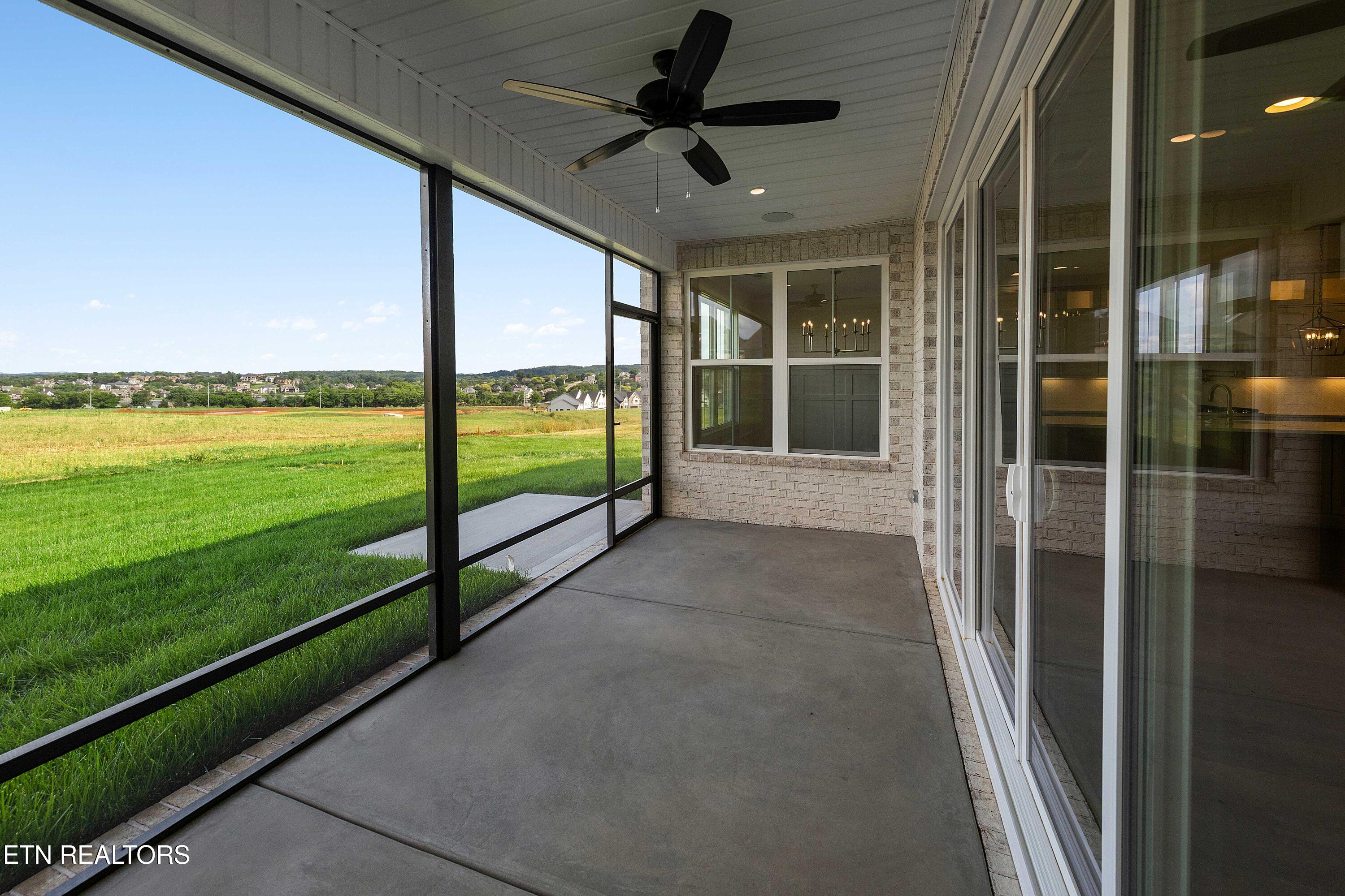 1372 Wagon Hitch Rd Property Photo 45