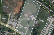 2280 Highway 47 Property Photo 1
