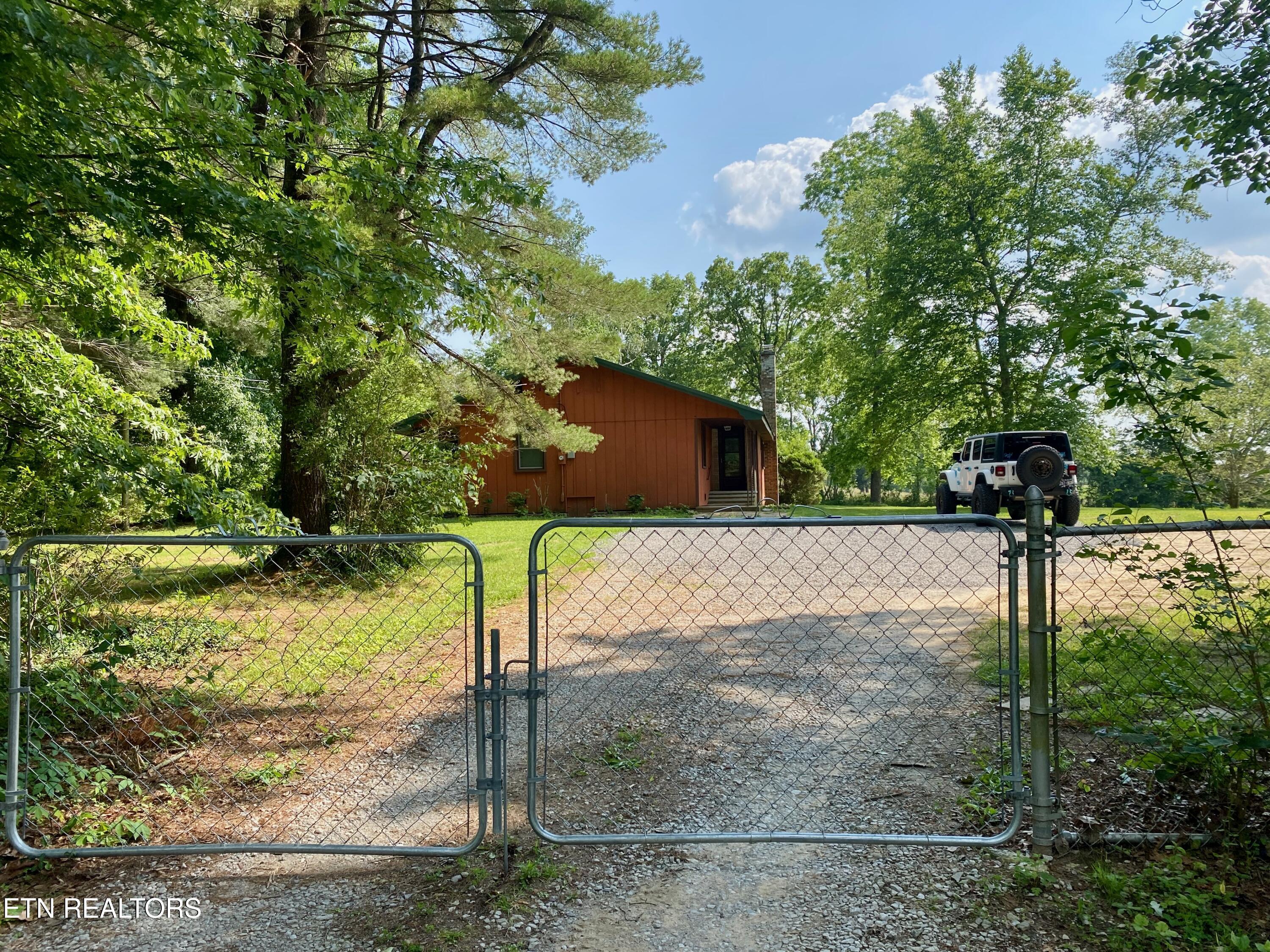 151 Dykes Lane Property Photo 2