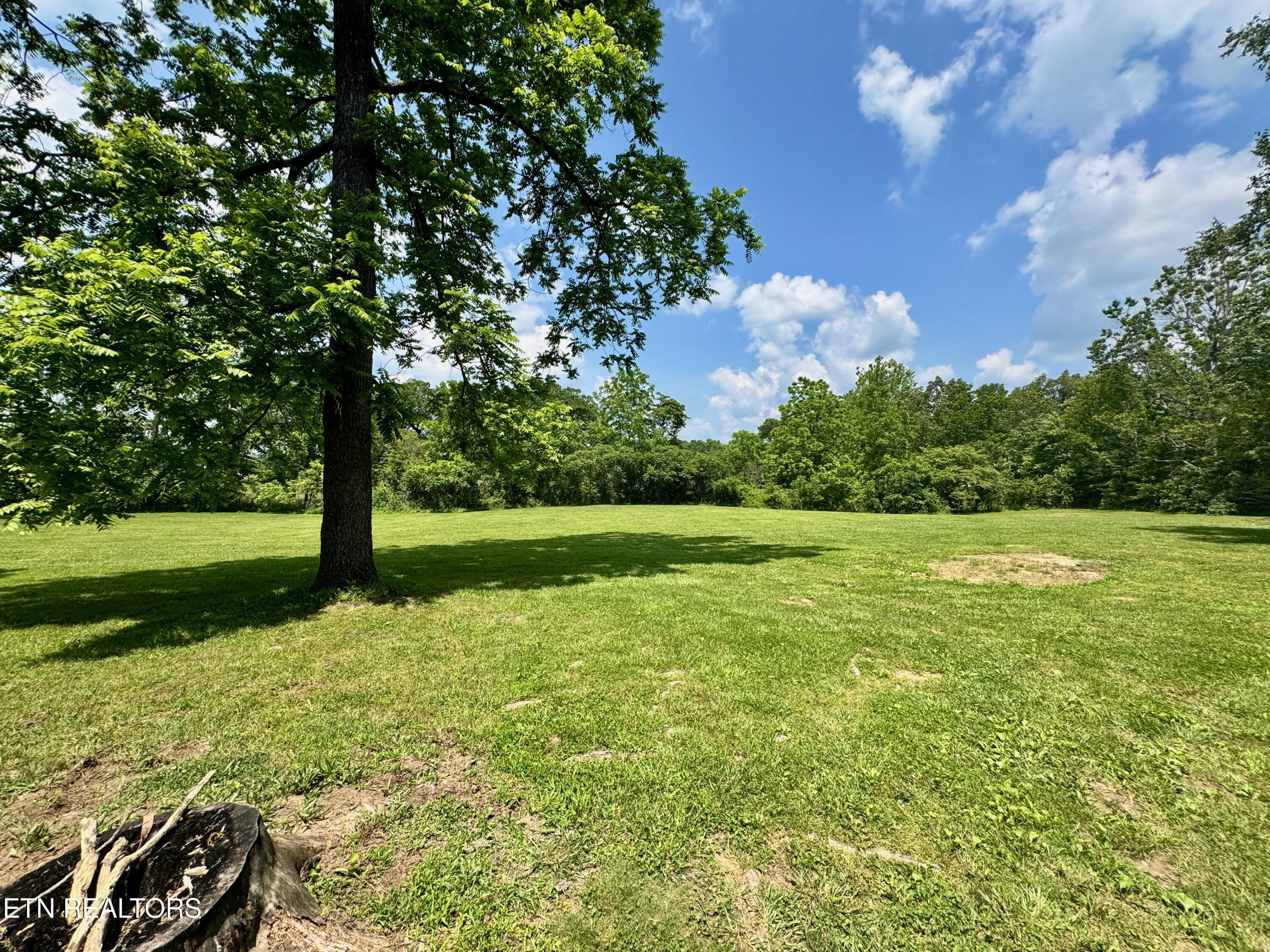 151 Dykes Lane Property Photo 12