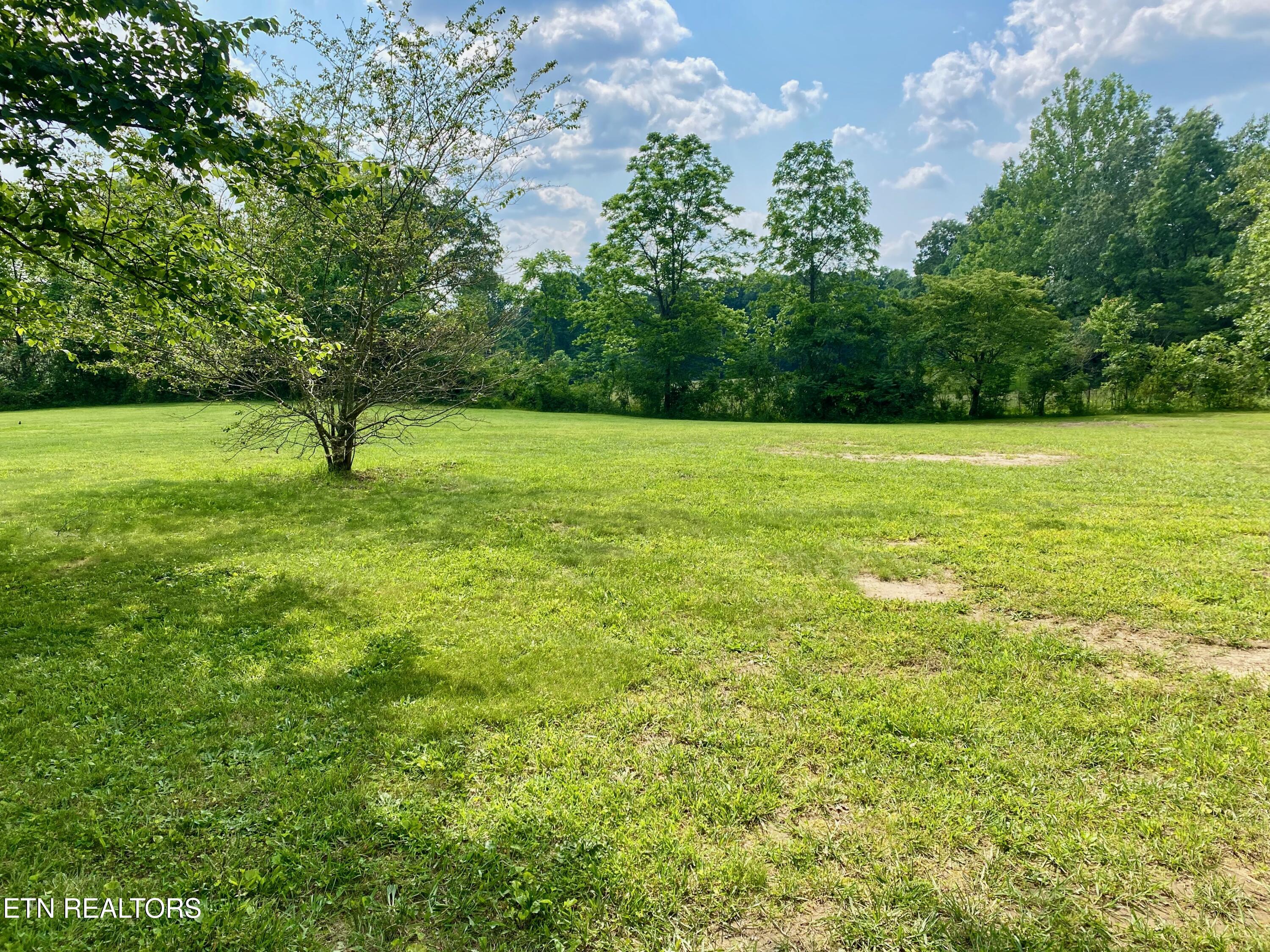 151 Dykes Lane Property Photo 14