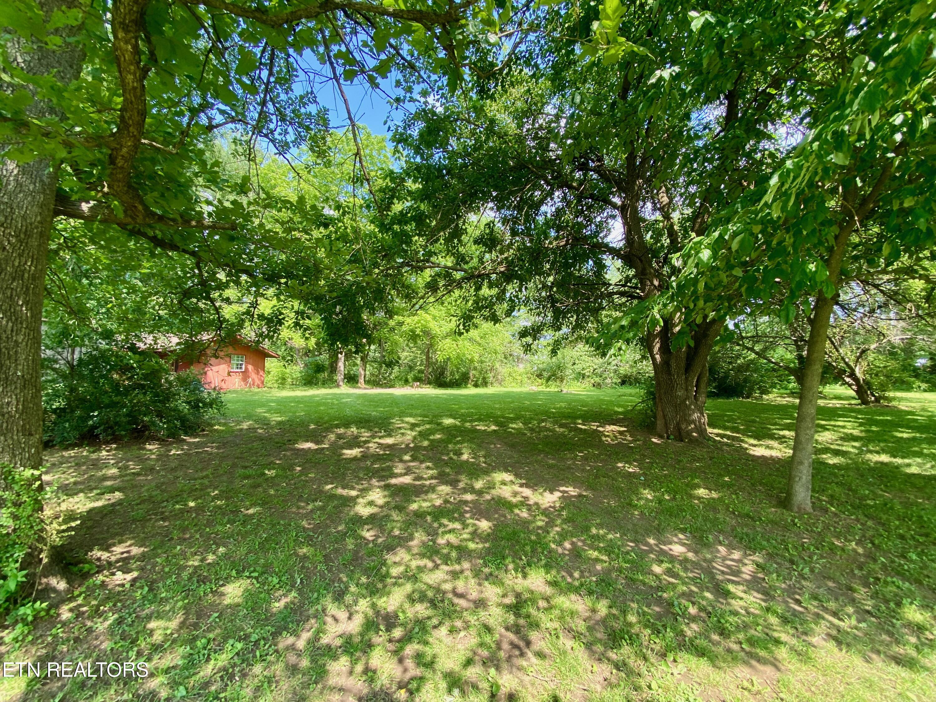151 Dykes Lane Property Photo 16
