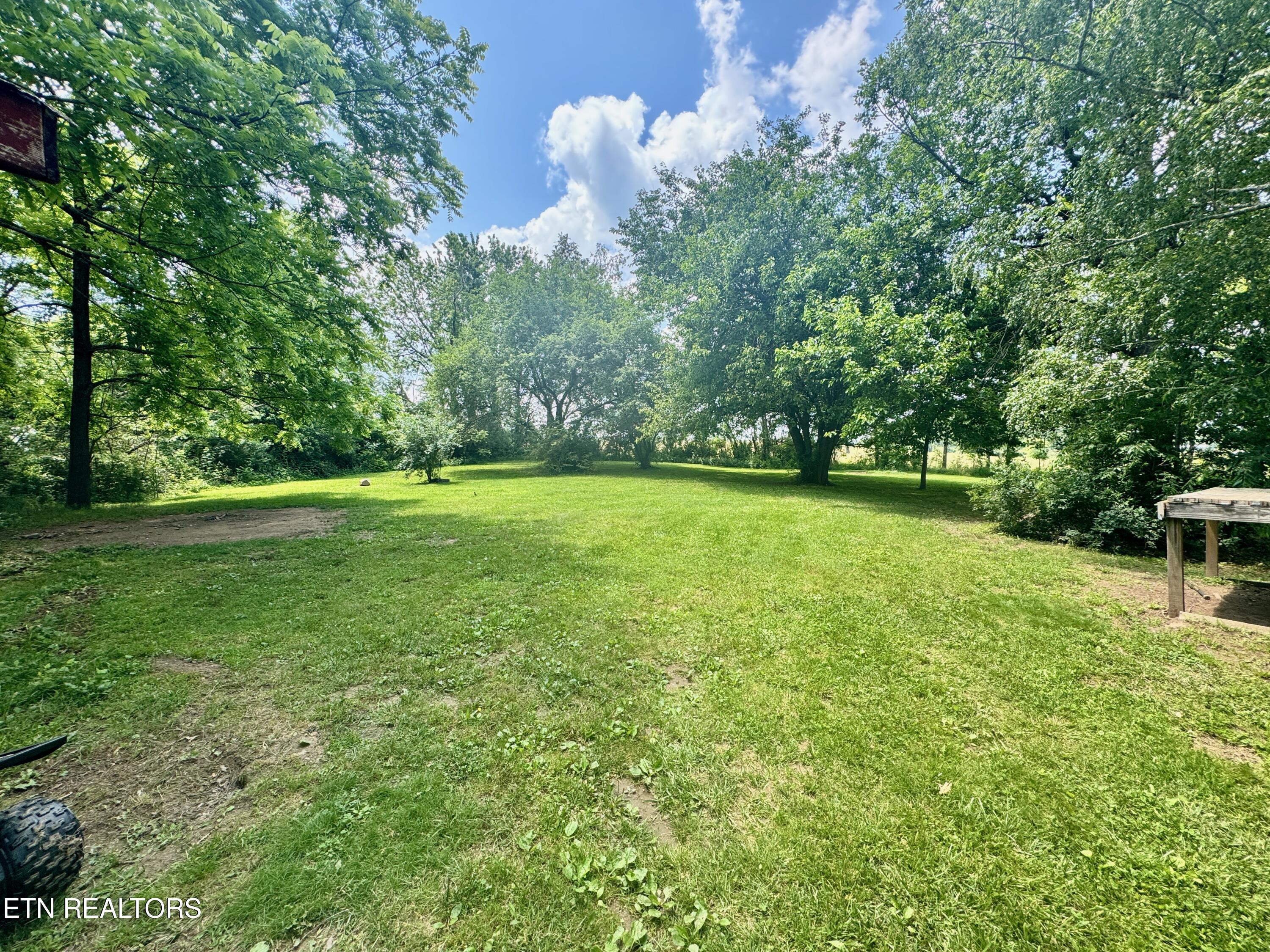 151 Dykes Lane Property Photo 17
