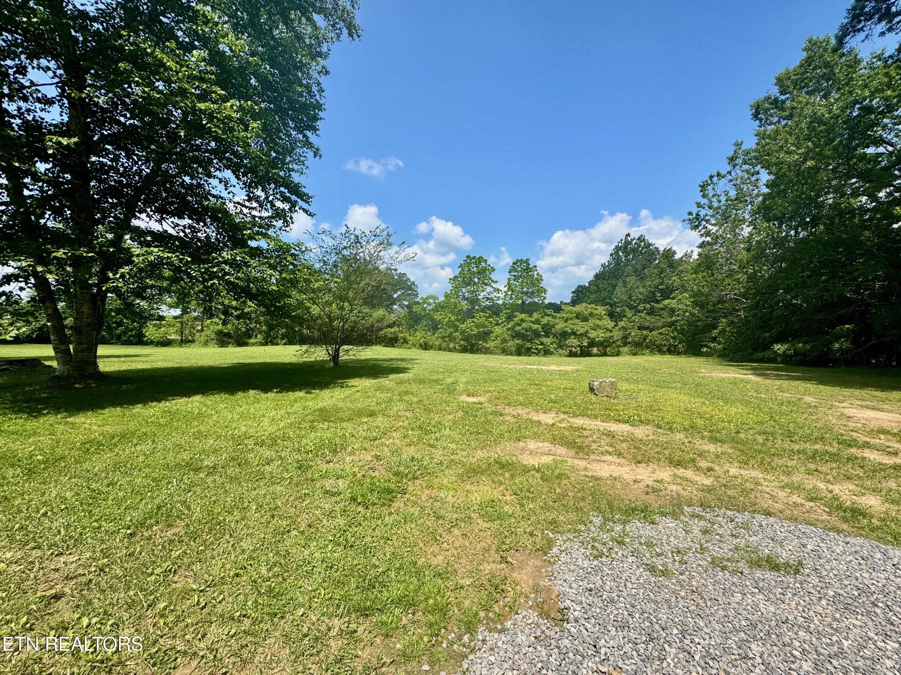151 Dykes Lane Property Photo 18