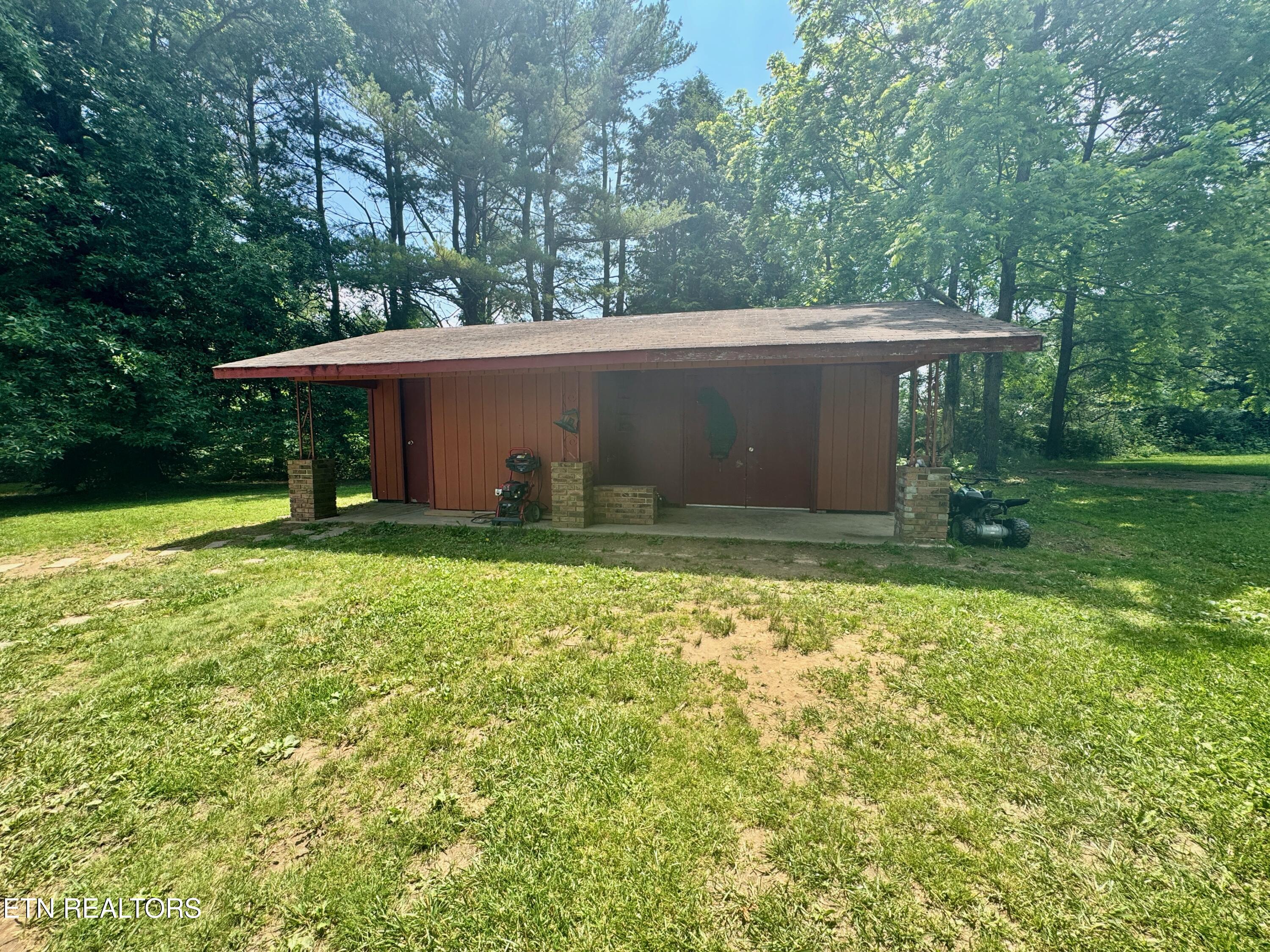 151 Dykes Lane Property Photo 20