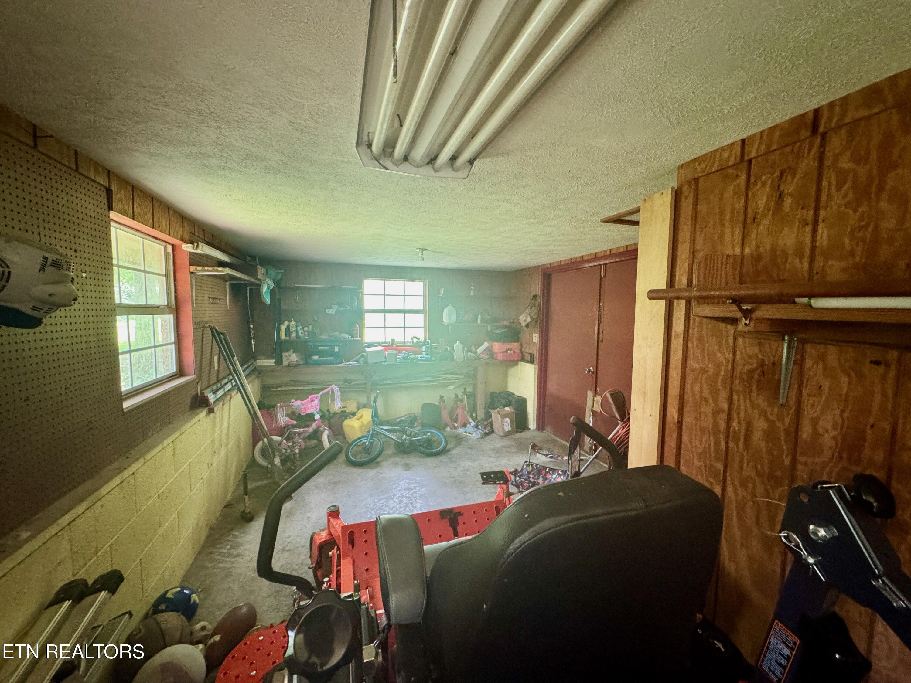 151 Dykes Lane Property Photo 22