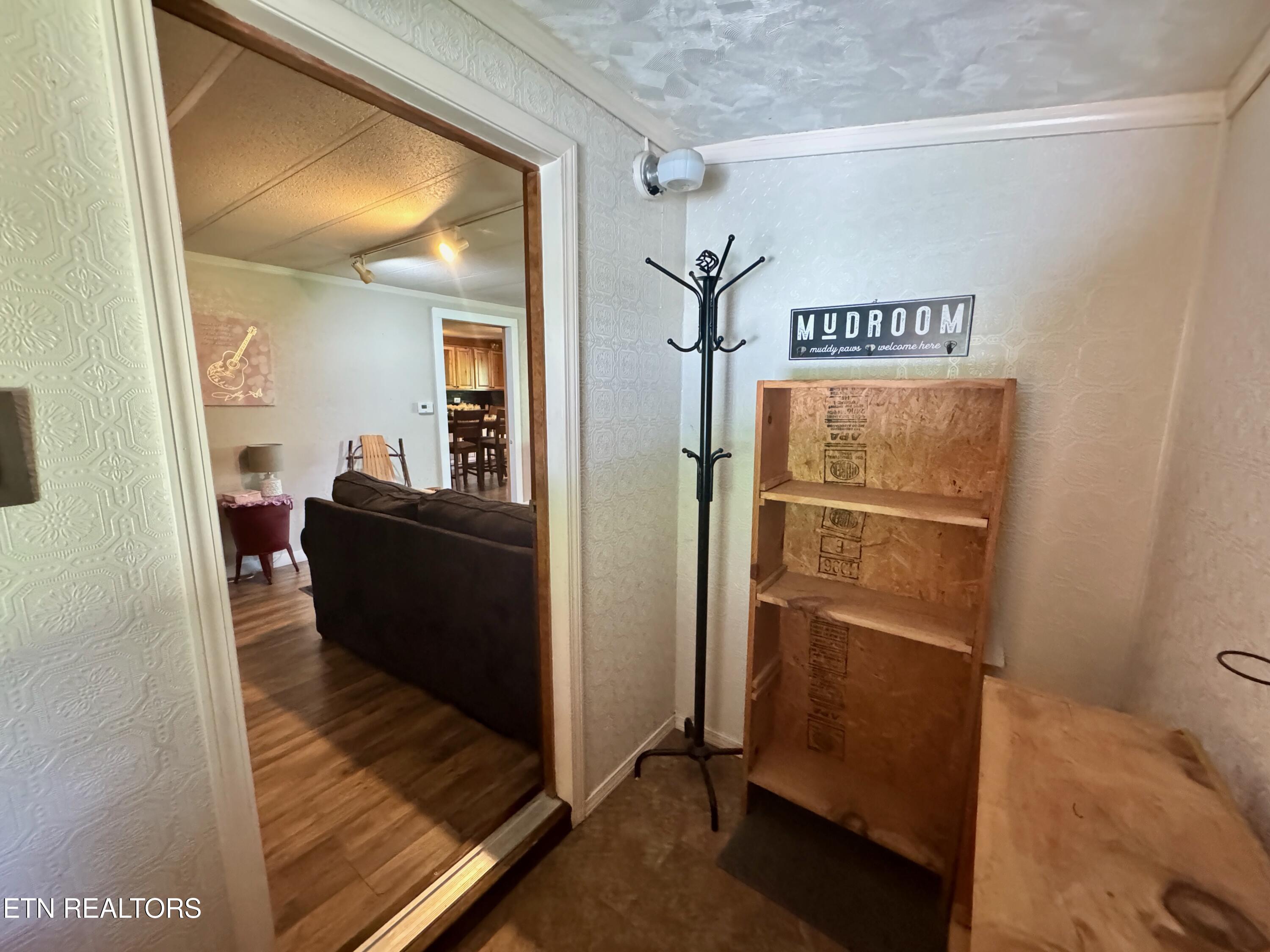 151 Dykes Lane Property Photo 26