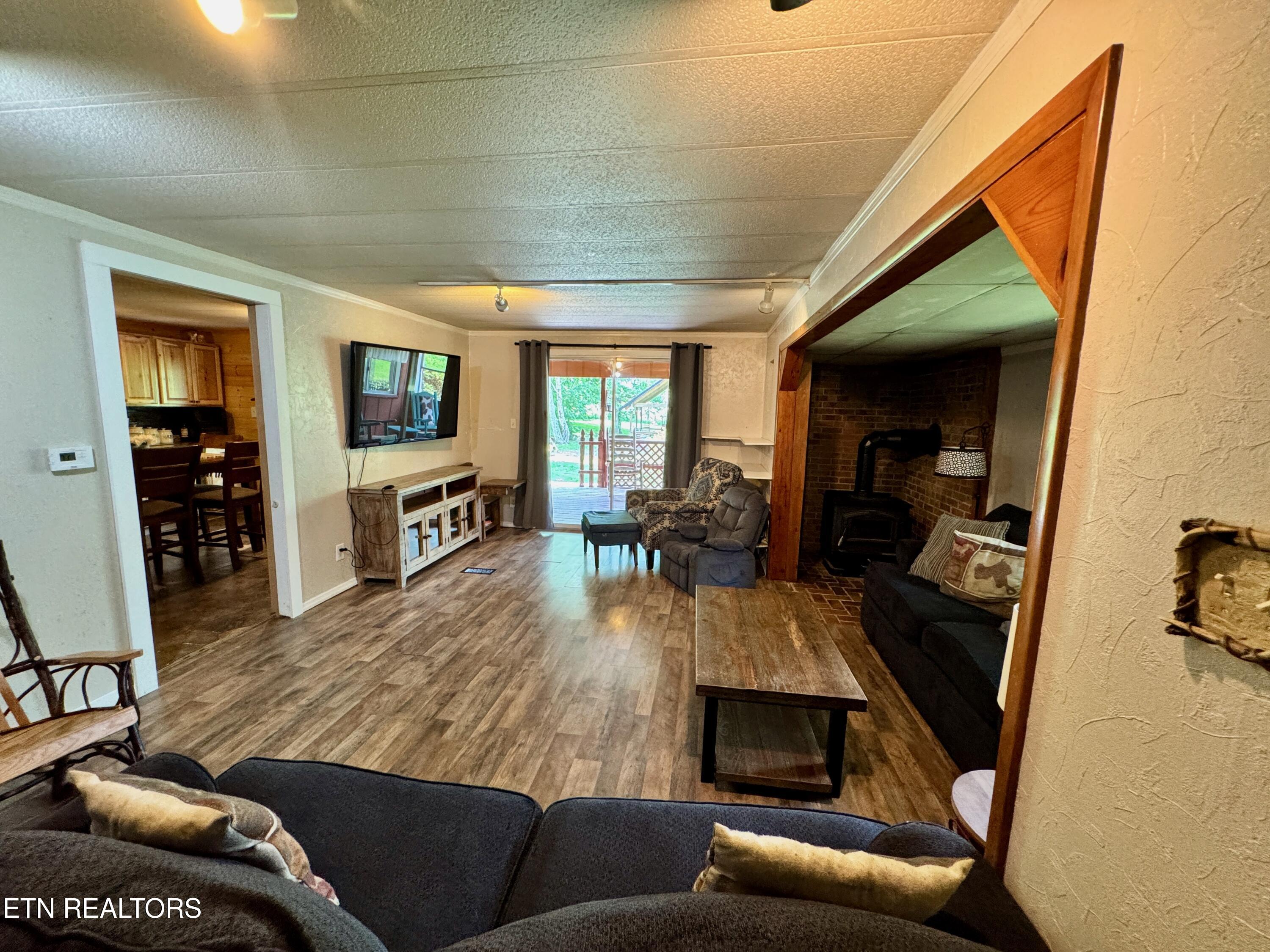 151 Dykes Lane Property Photo 28