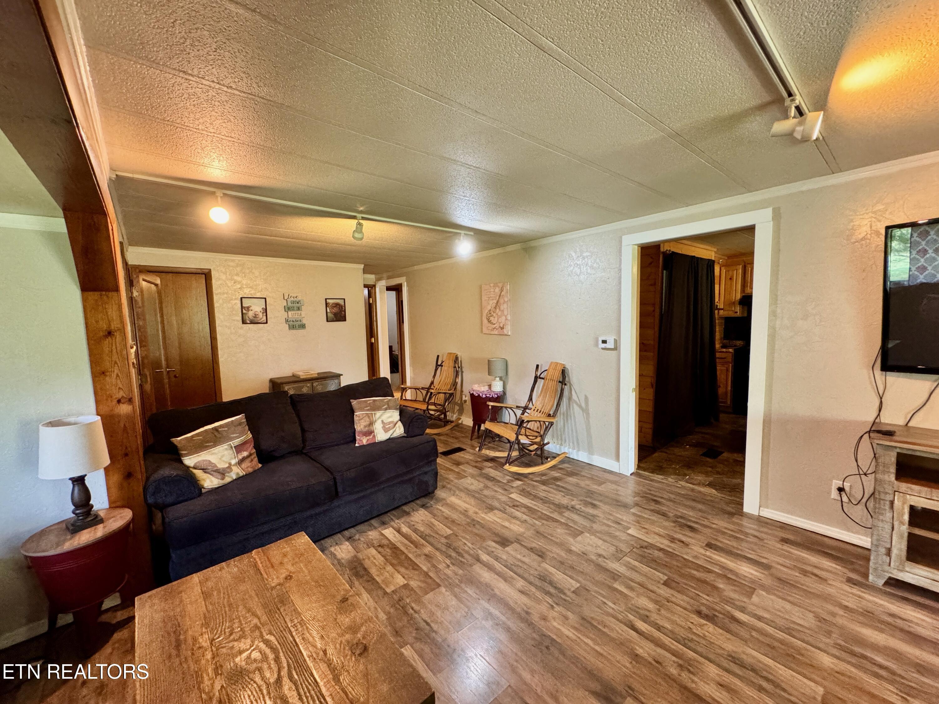 151 Dykes Lane Property Photo 31