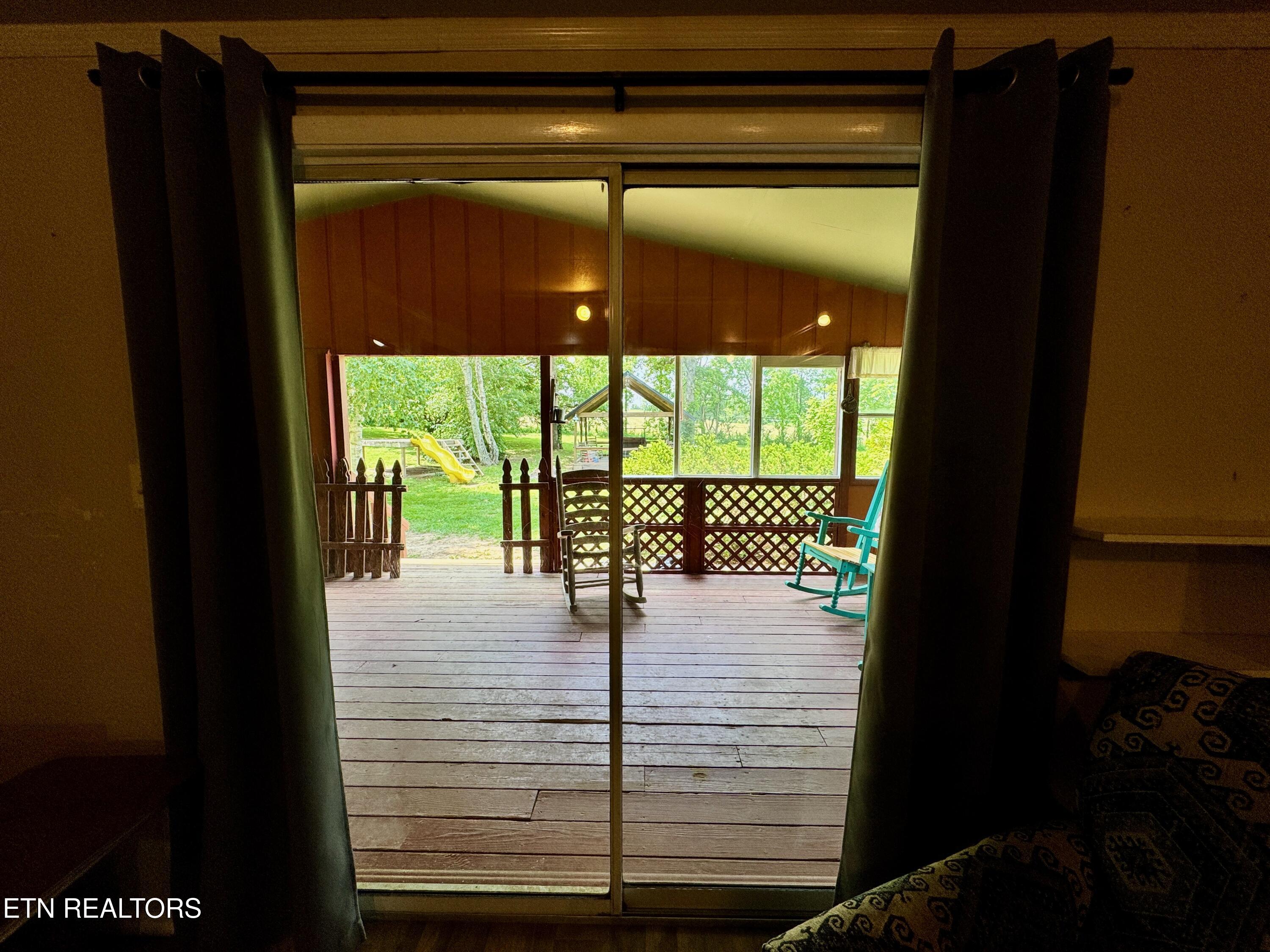 151 Dykes Lane Property Photo 33