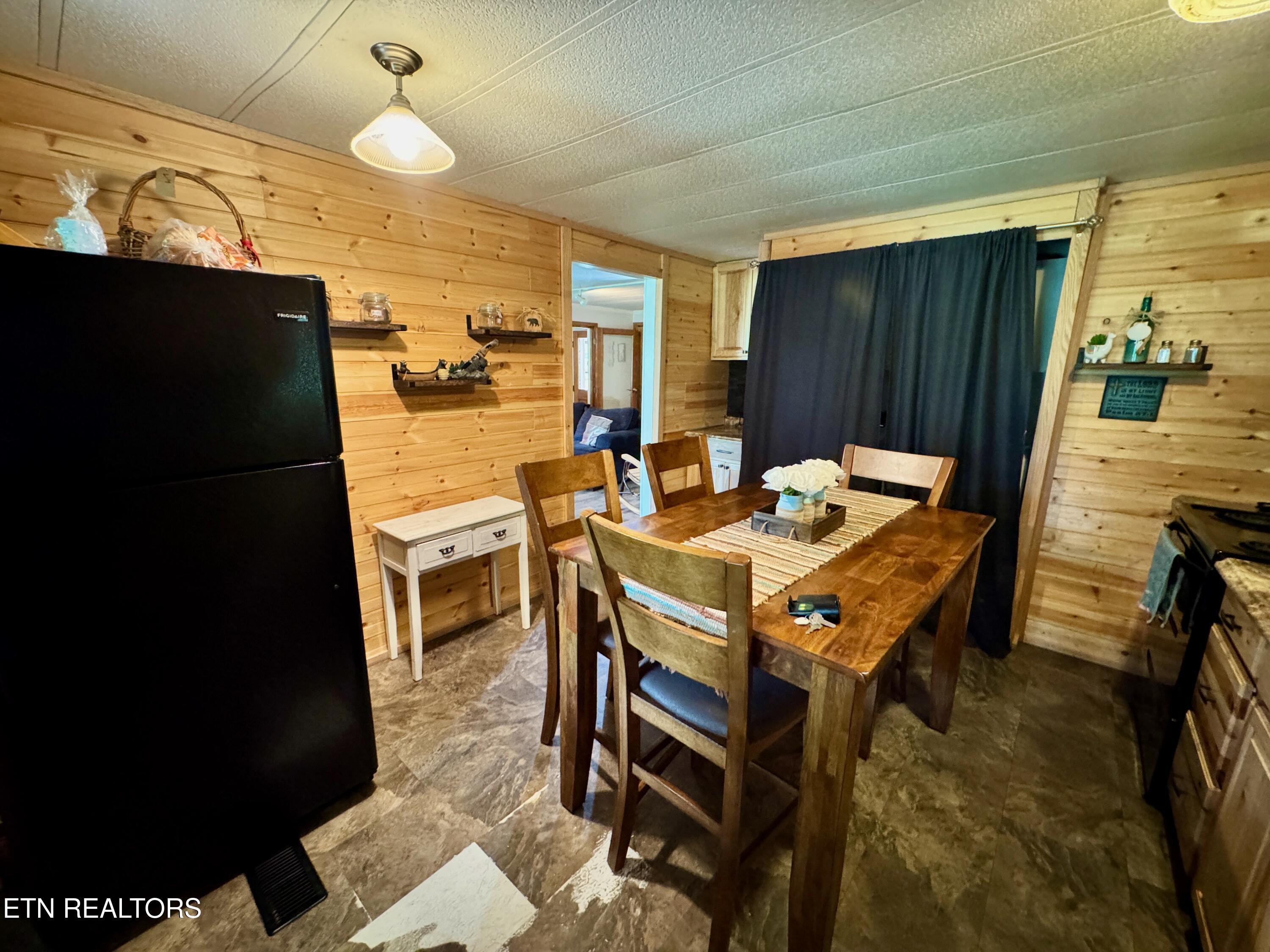 151 Dykes Lane Property Photo 36