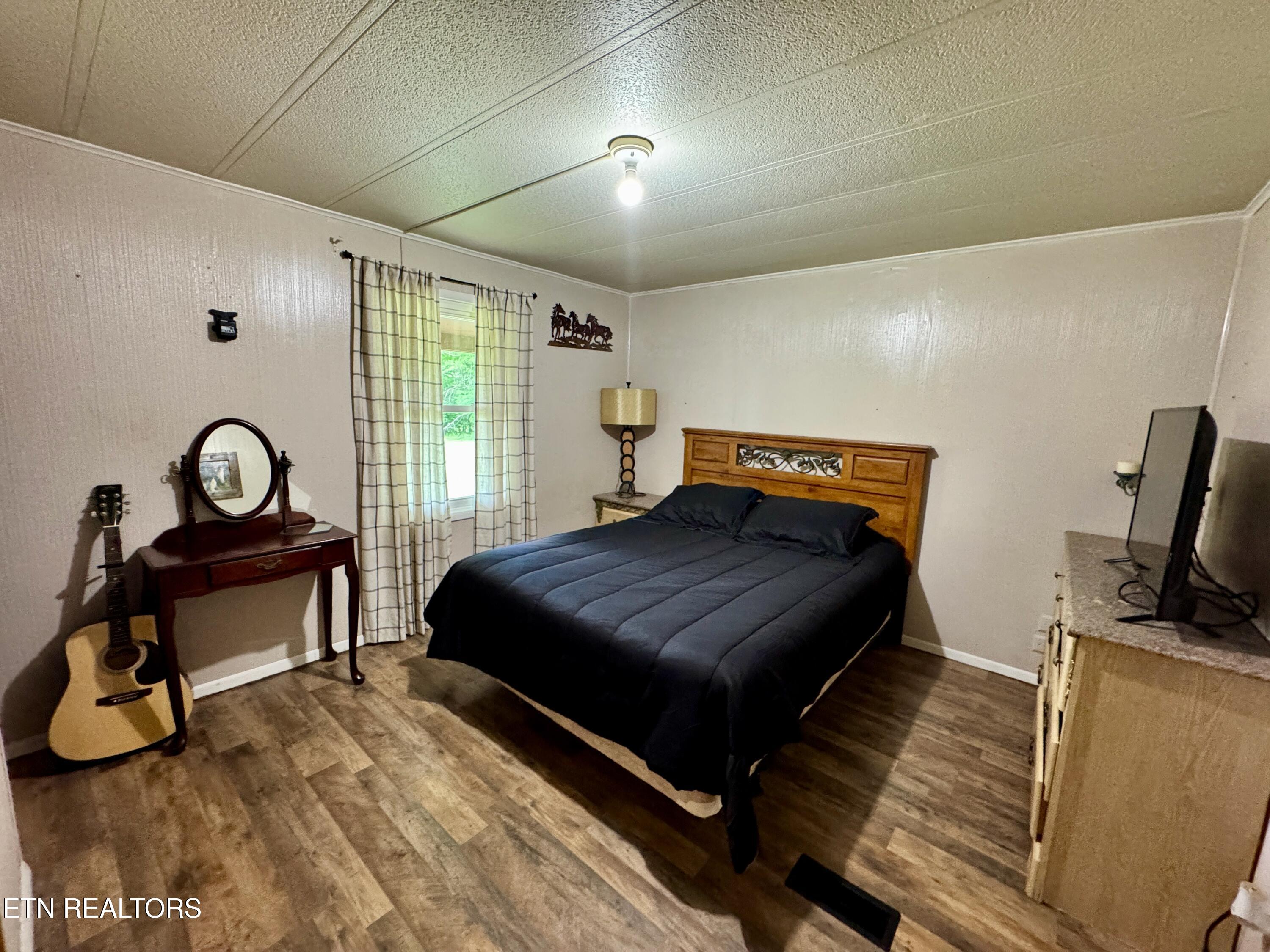151 Dykes Lane Property Photo 40