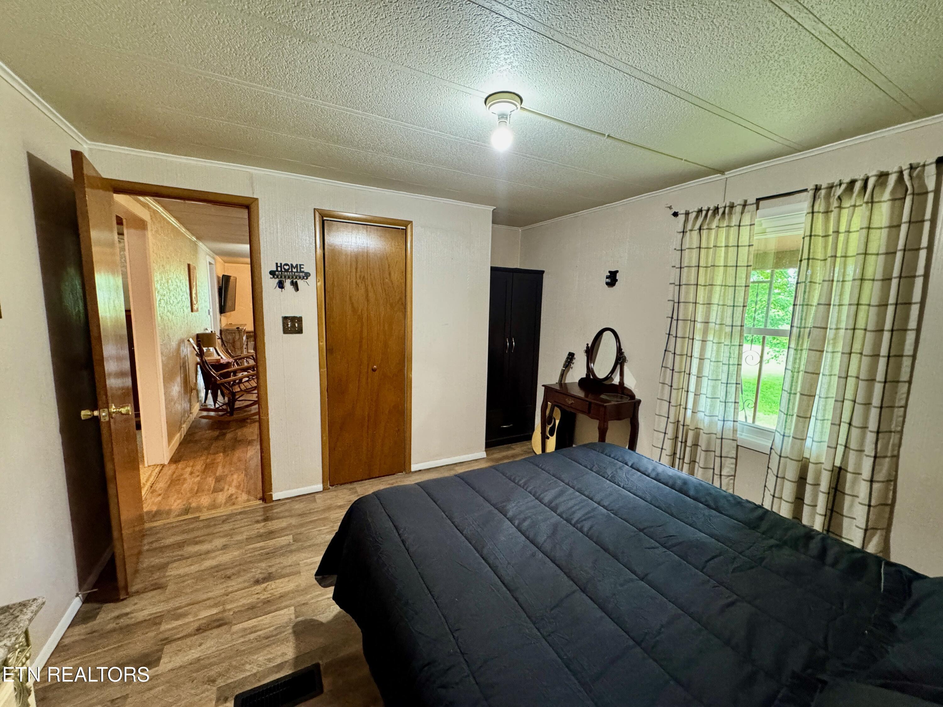 151 Dykes Lane Property Photo 41