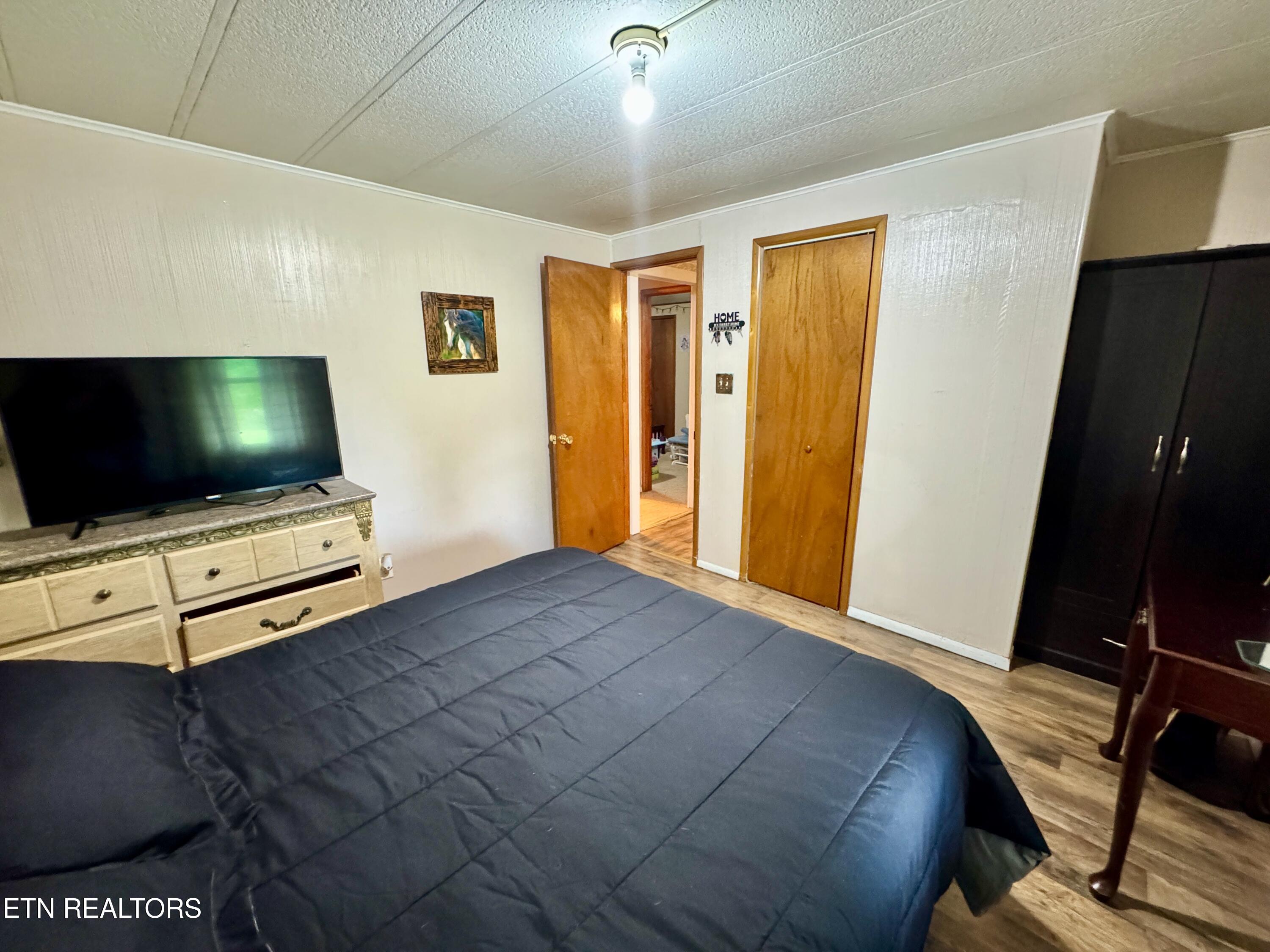 151 Dykes Lane Property Photo 42