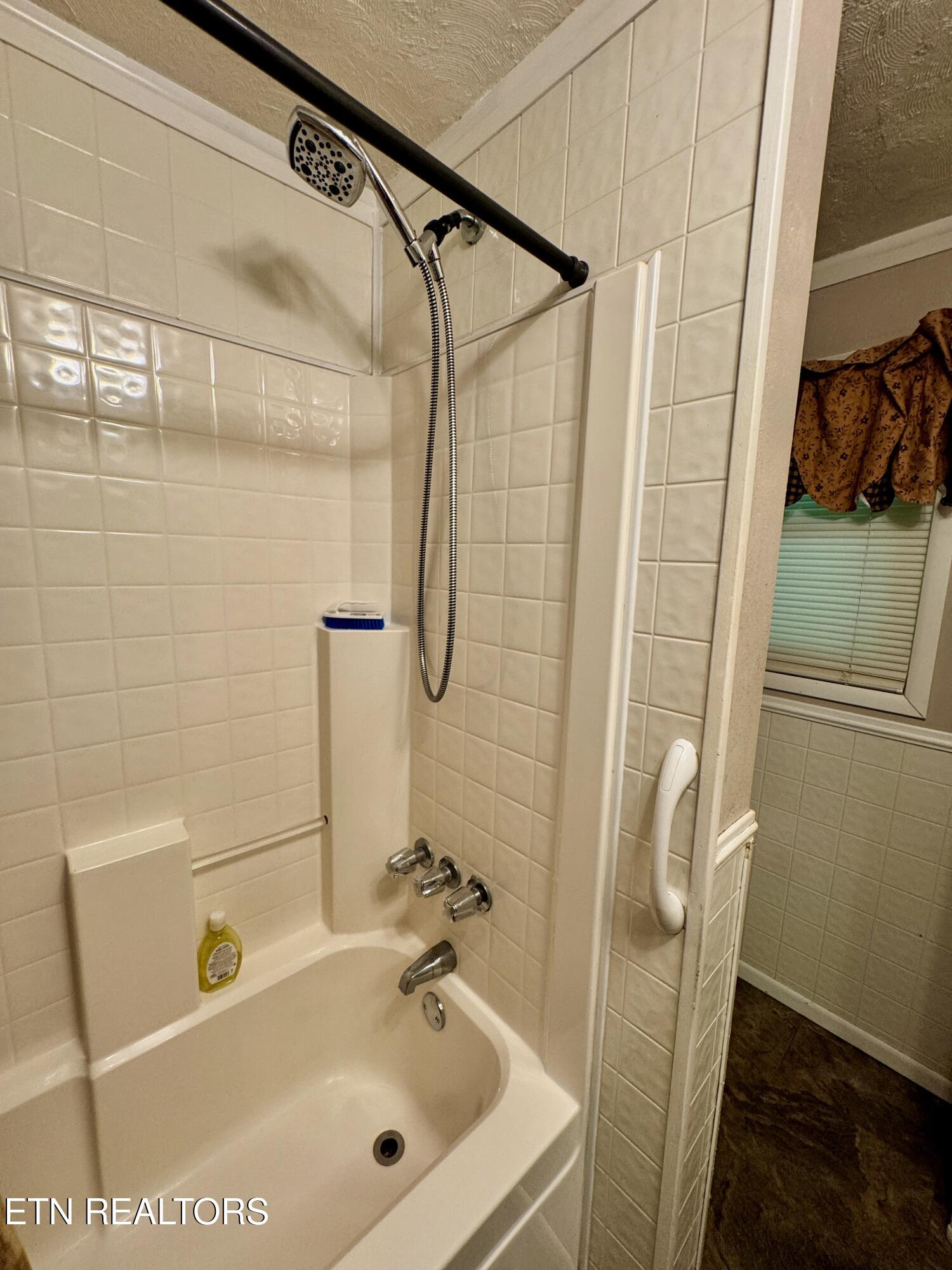 151 Dykes Lane Property Photo 44