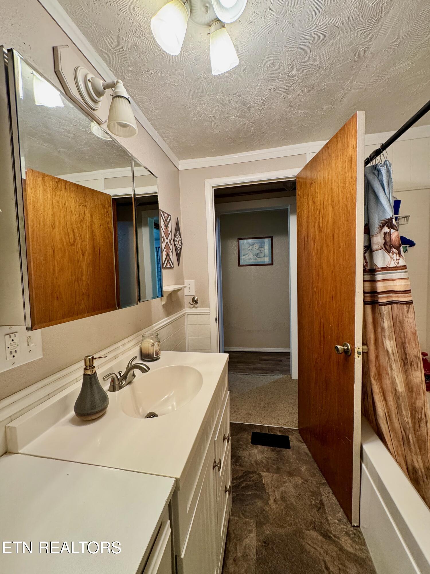 151 Dykes Lane Property Photo 45